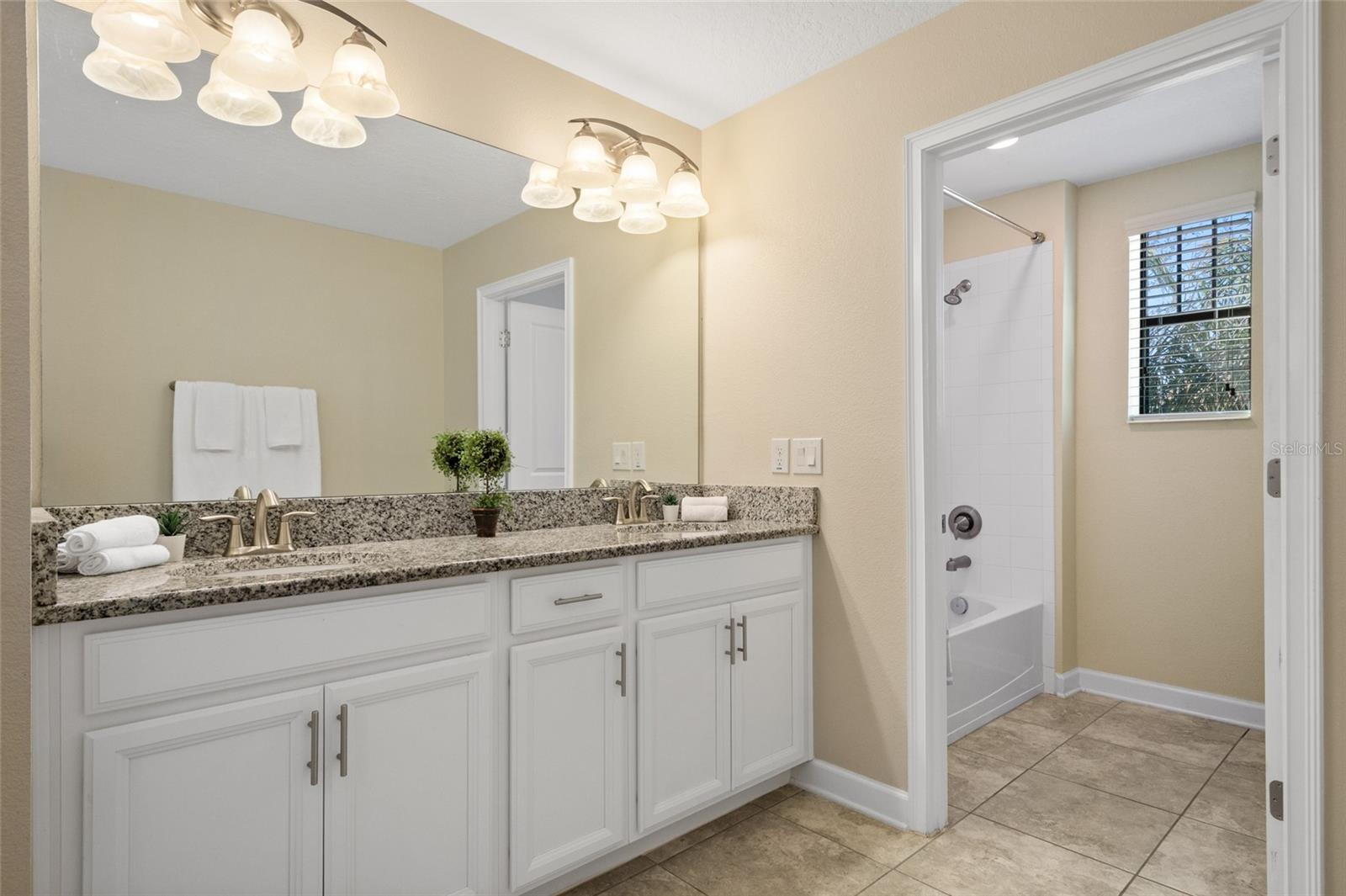 Image 55 of 66 For 7619 Loon Avenue