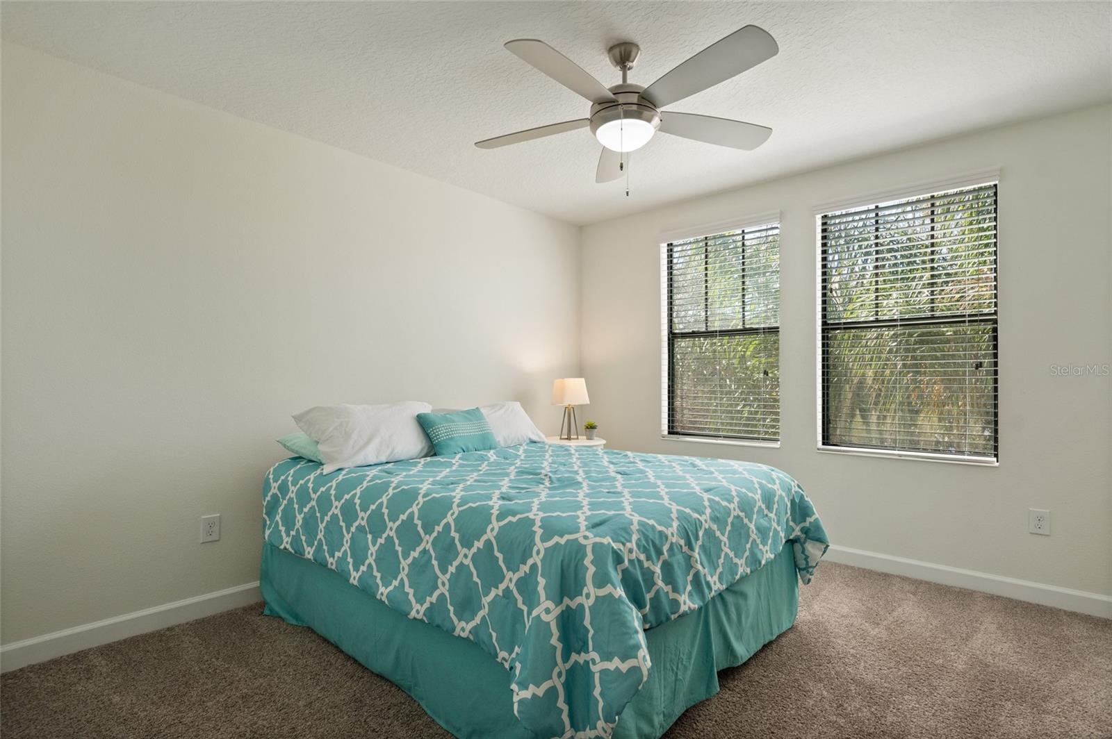 Image 56 of 66 For 7619 Loon Avenue