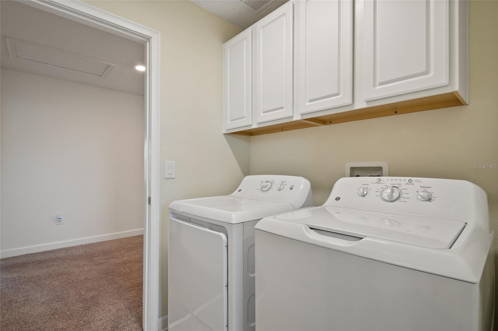 Image 58 of 66 For 7619 Loon Avenue