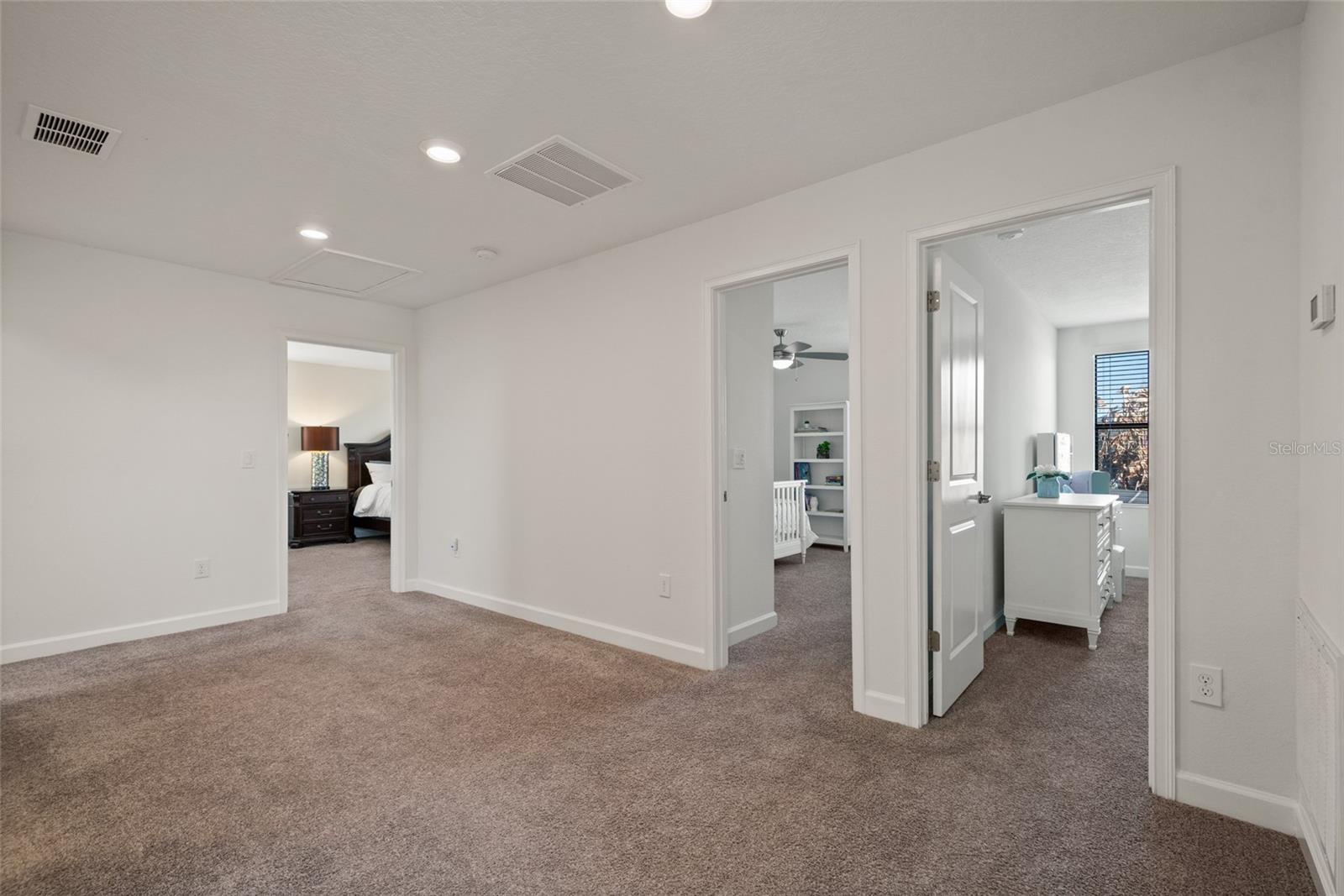 Image 59 of 66 For 7619 Loon Avenue