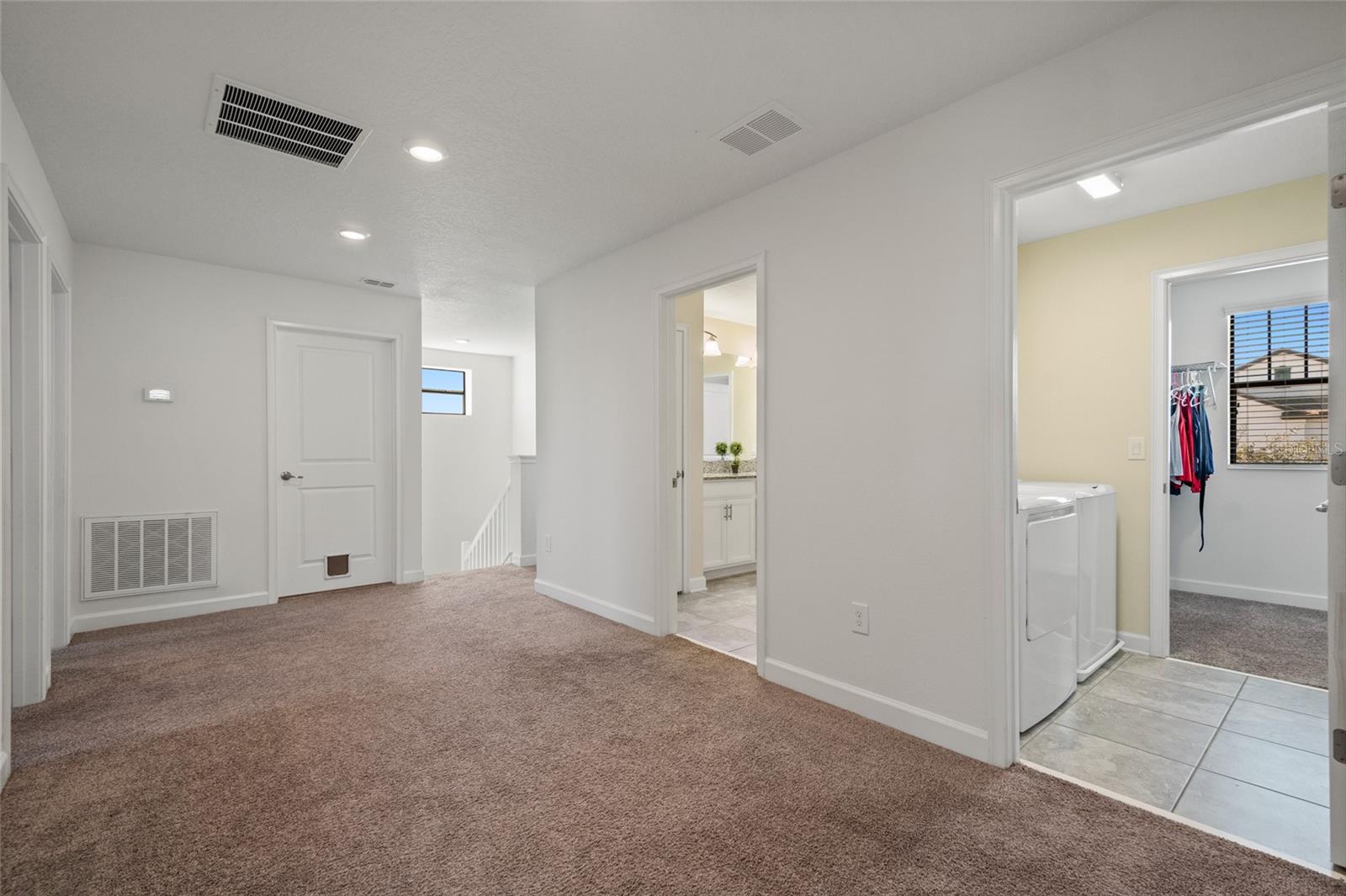 Image 60 of 66 For 7619 Loon Avenue