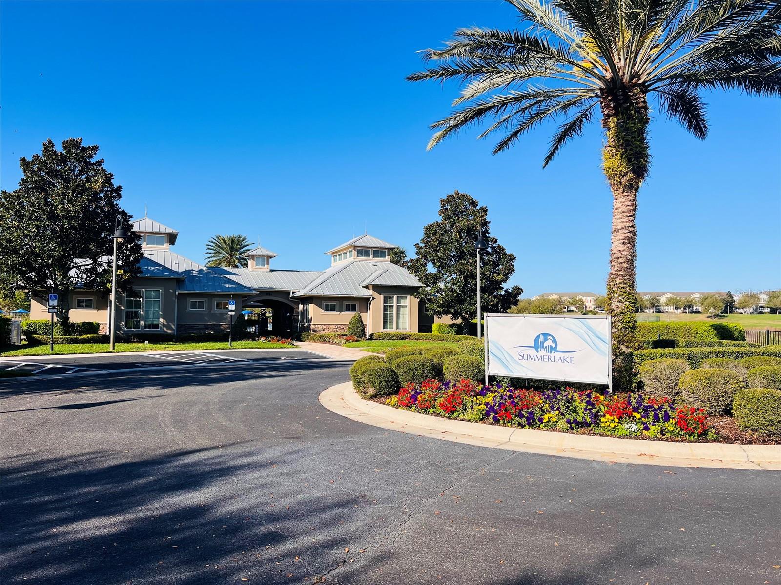 Image 61 of 66 For 7619 Loon Avenue