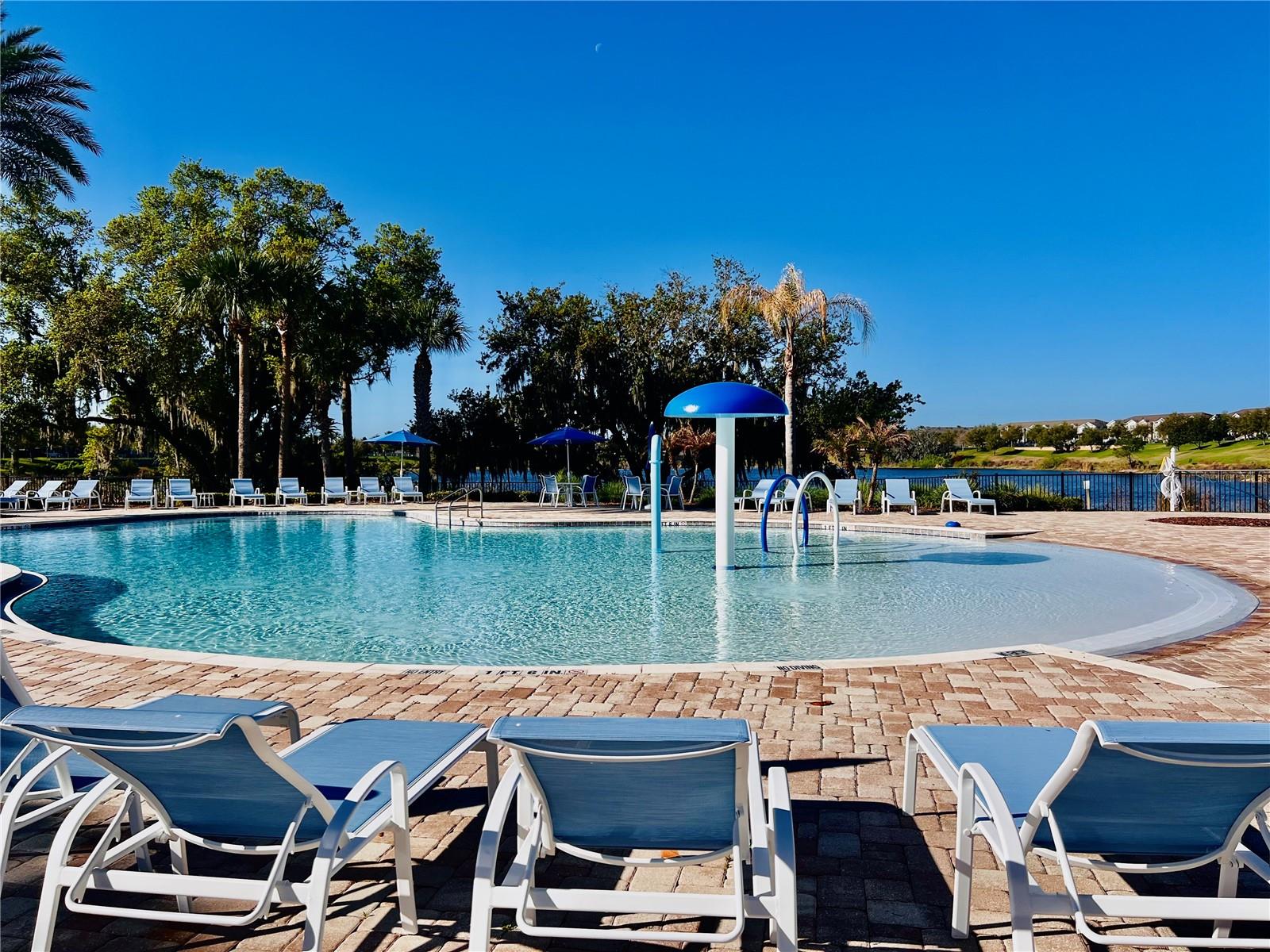 Image 62 of 66 For 7619 Loon Avenue