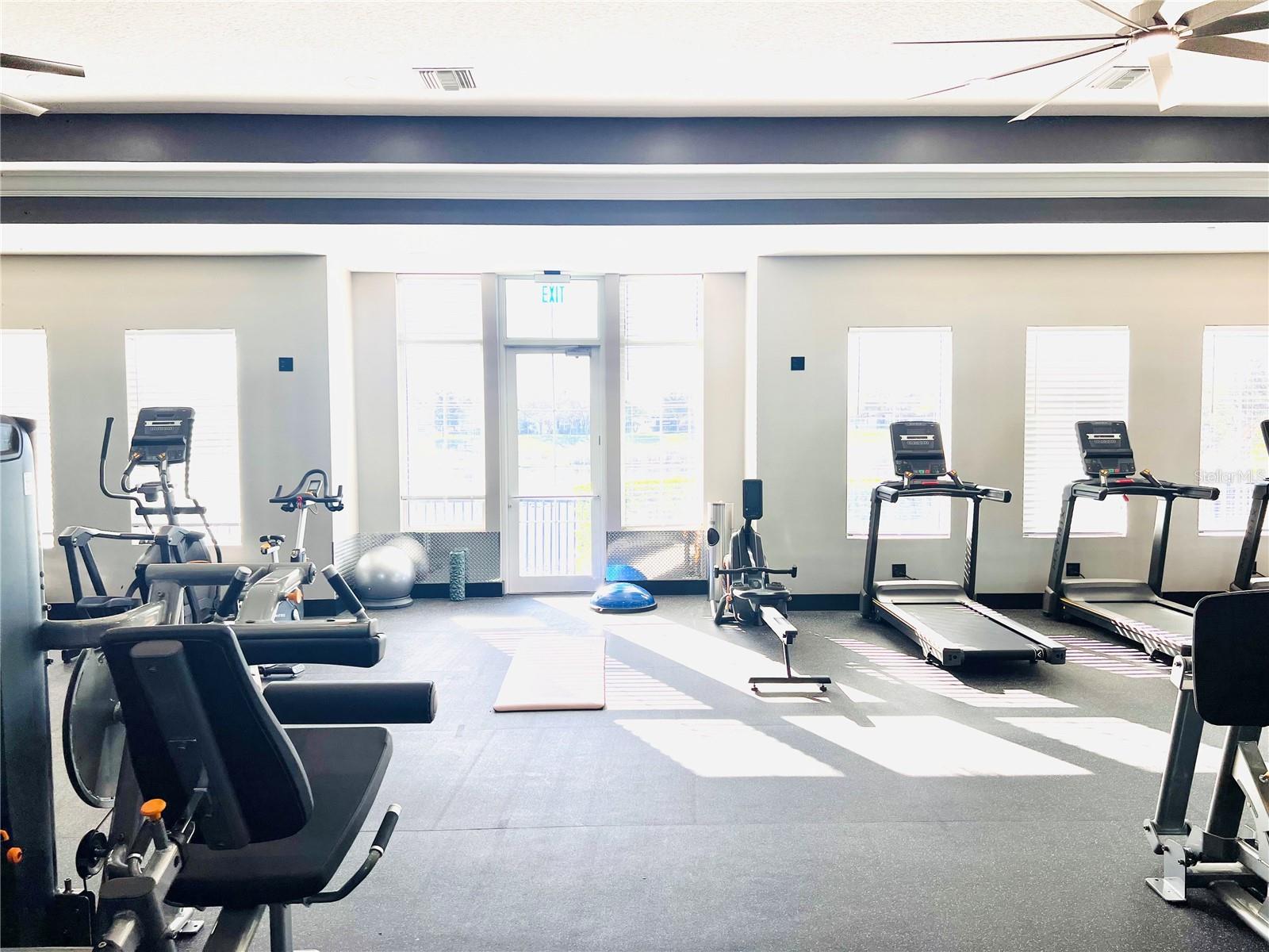 Image 63 of 66 For 7619 Loon Avenue