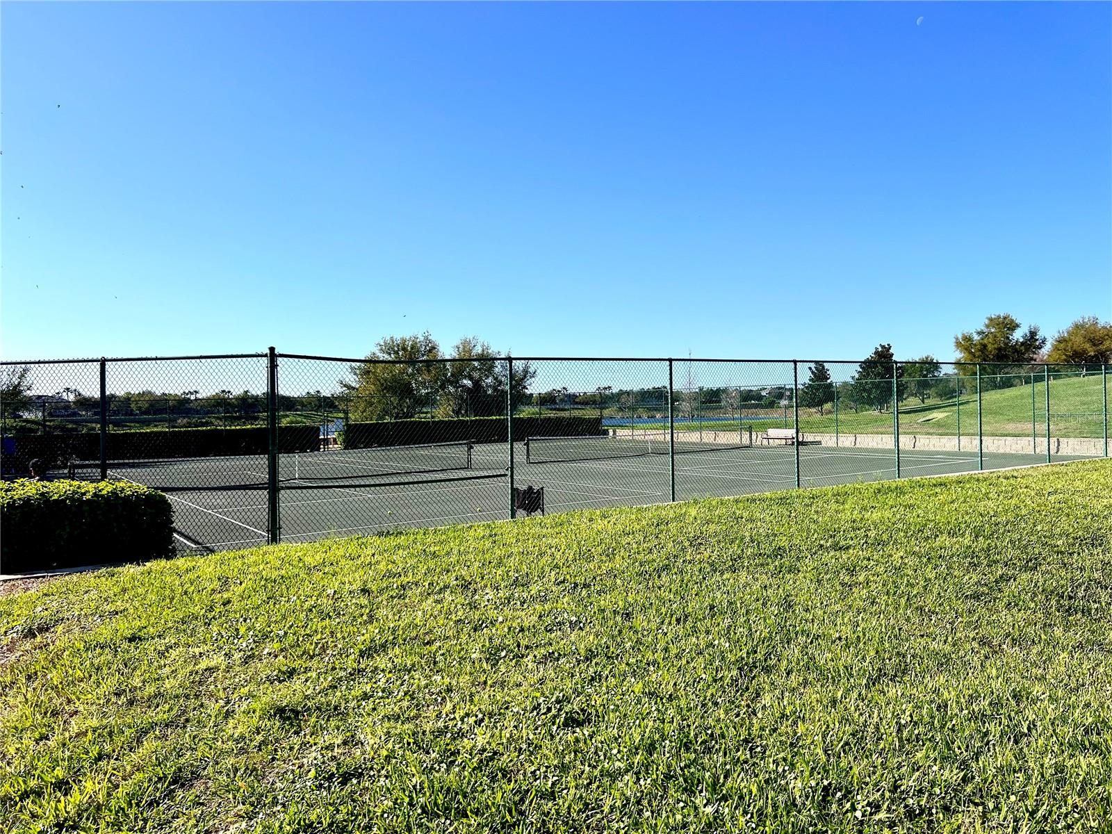 Image 64 of 66 For 7619 Loon Avenue