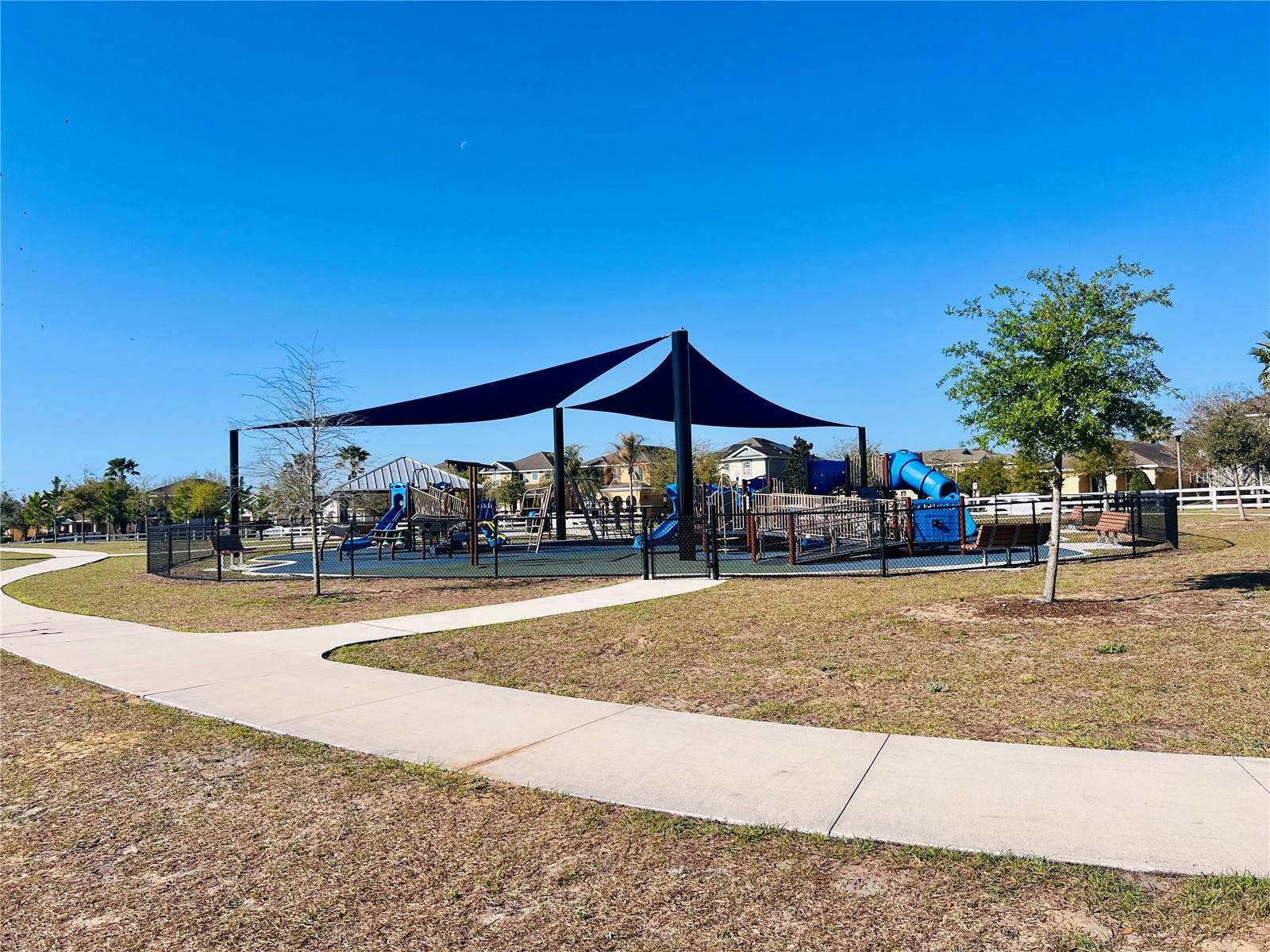 Image 65 of 66 For 7619 Loon Avenue