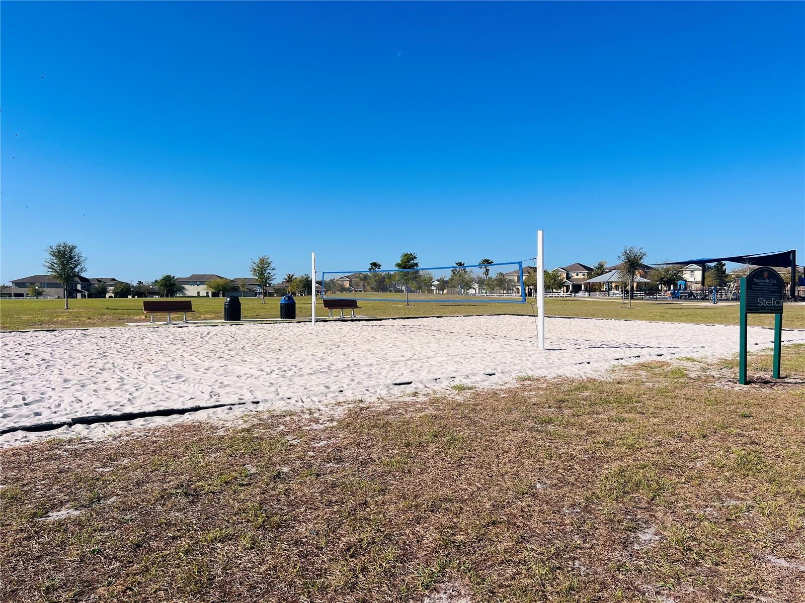 Image 66 of 66 For 7619 Loon Avenue