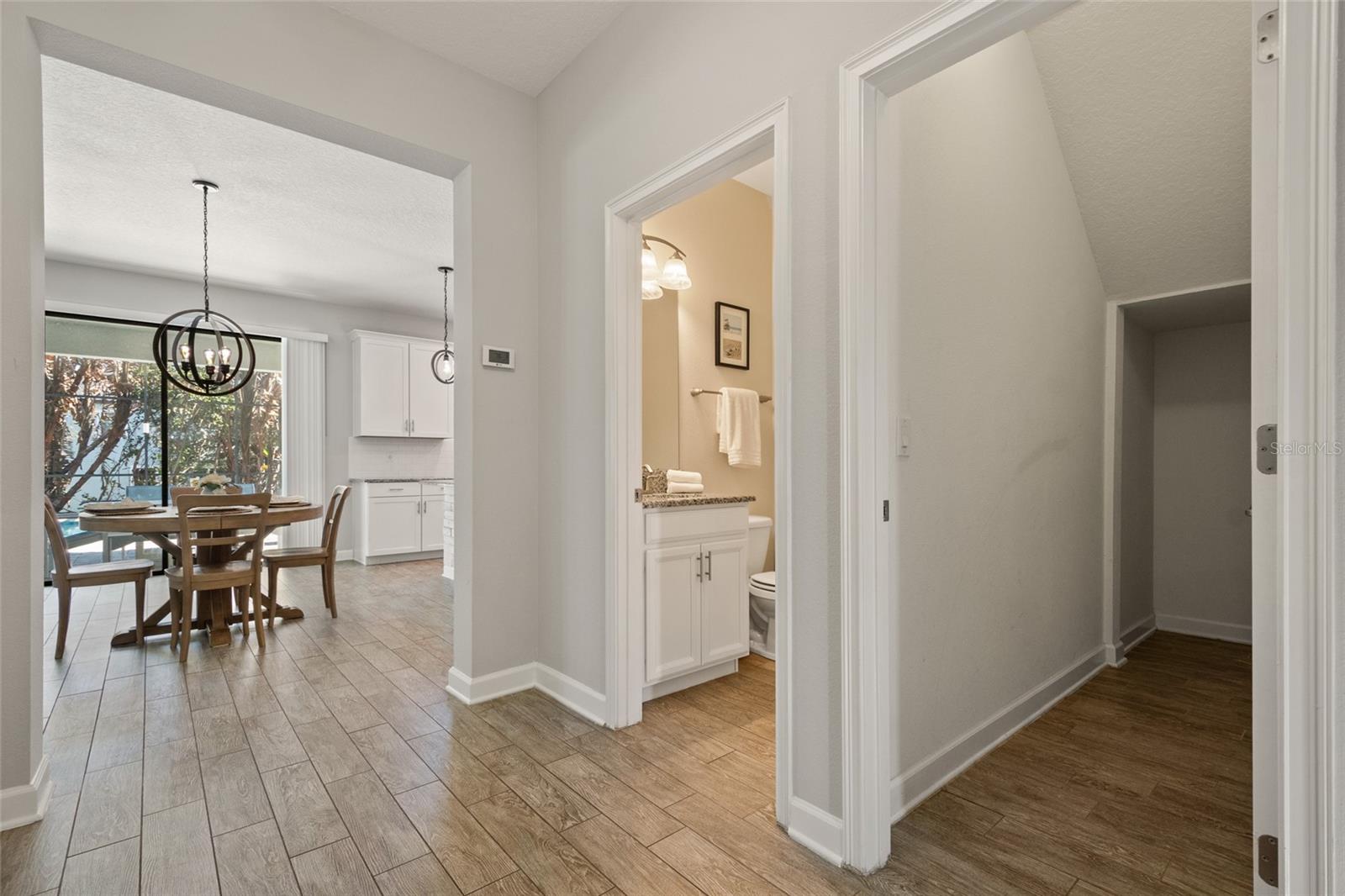 Image 8 of 66 For 7619 Loon Avenue