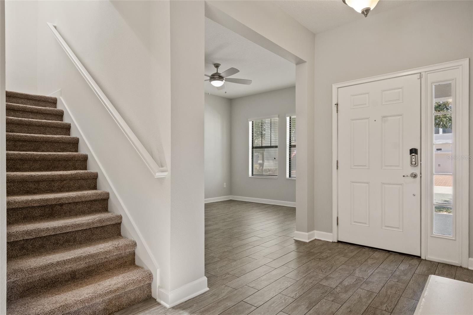 Image 9 of 66 For 7619 Loon Avenue