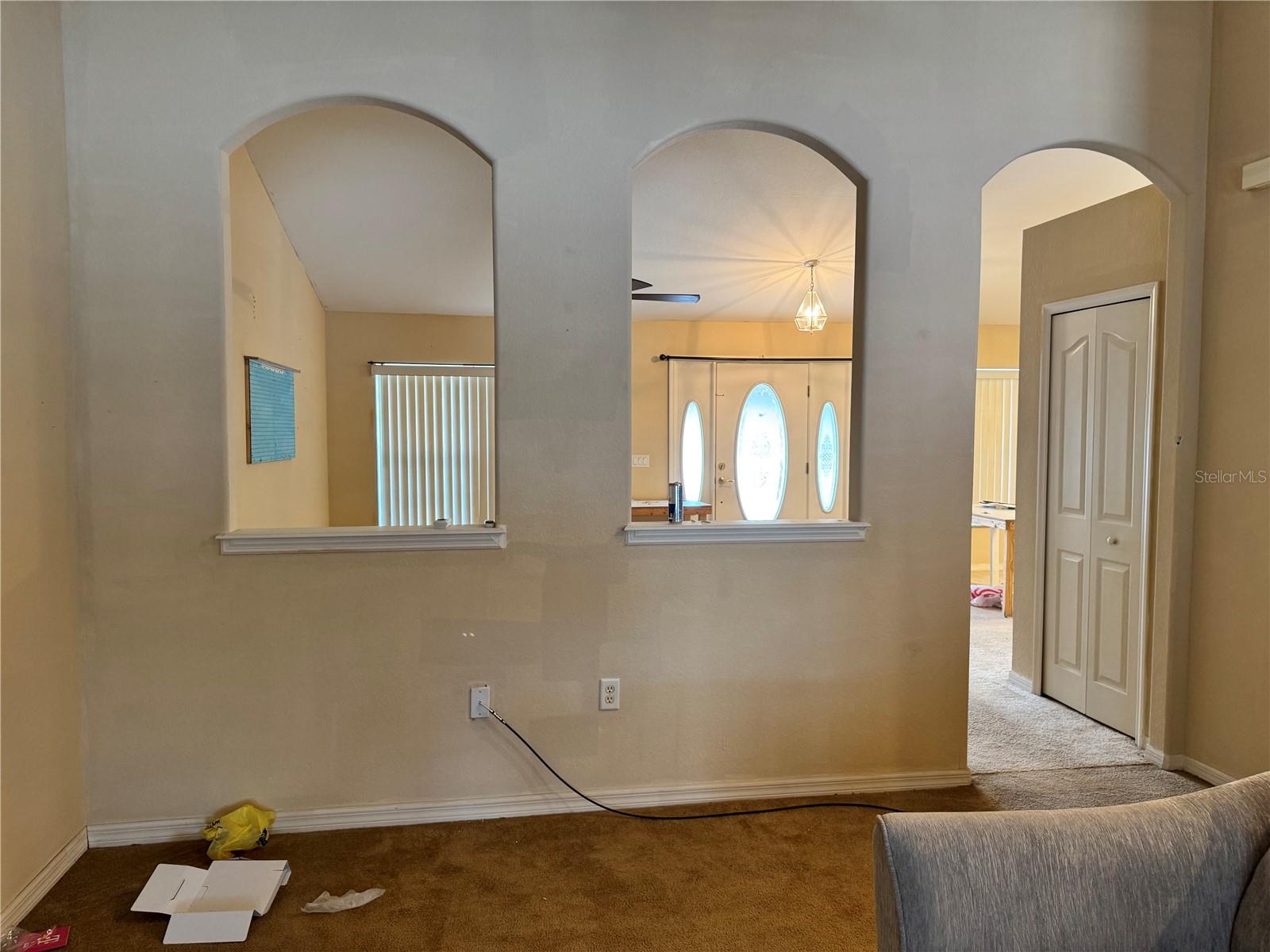 Image 10 of 64 For 12055 Robina Road