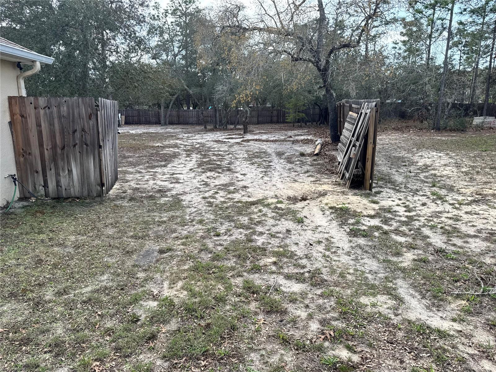 Image 11 of 64 For 12055 Robina Road