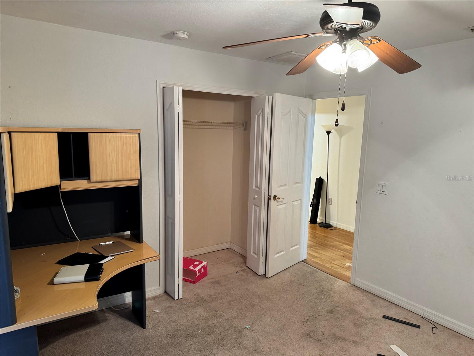 Image 13 of 64 For 12055 Robina Road