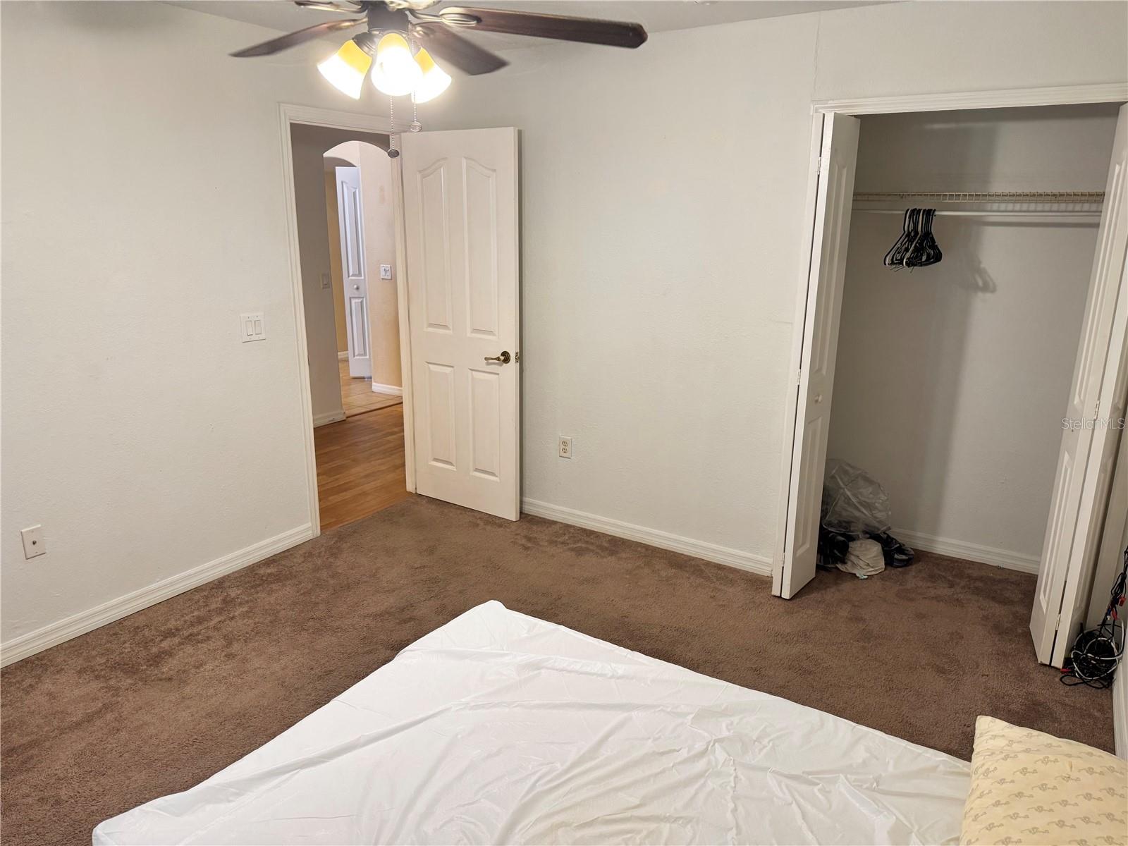 Image 16 of 64 For 12055 Robina Road