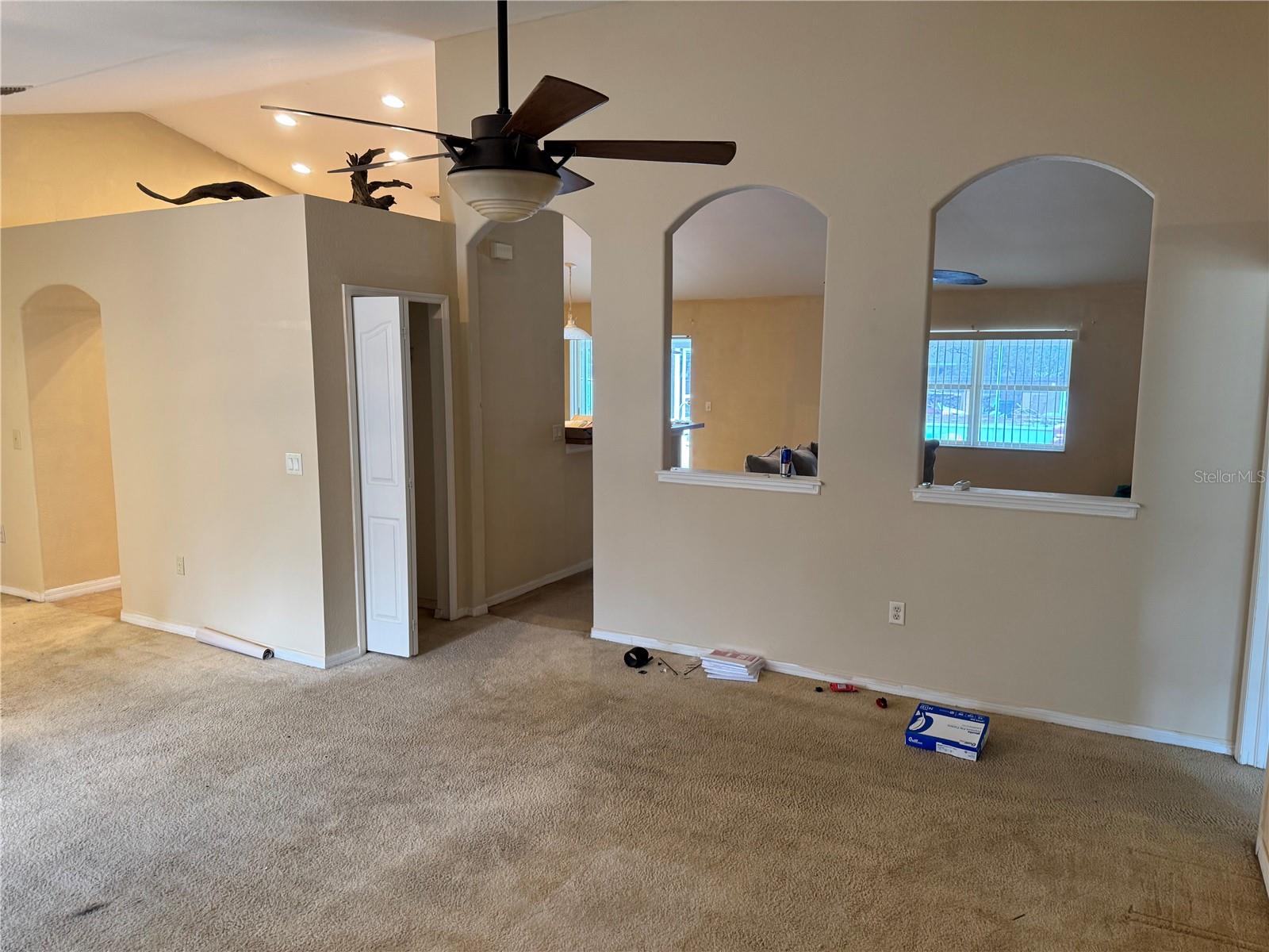 Image 22 of 64 For 12055 Robina Road