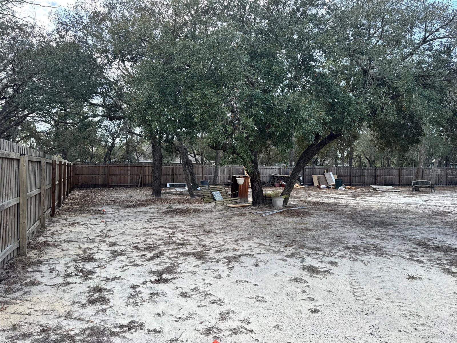 Image 23 of 64 For 12055 Robina Road