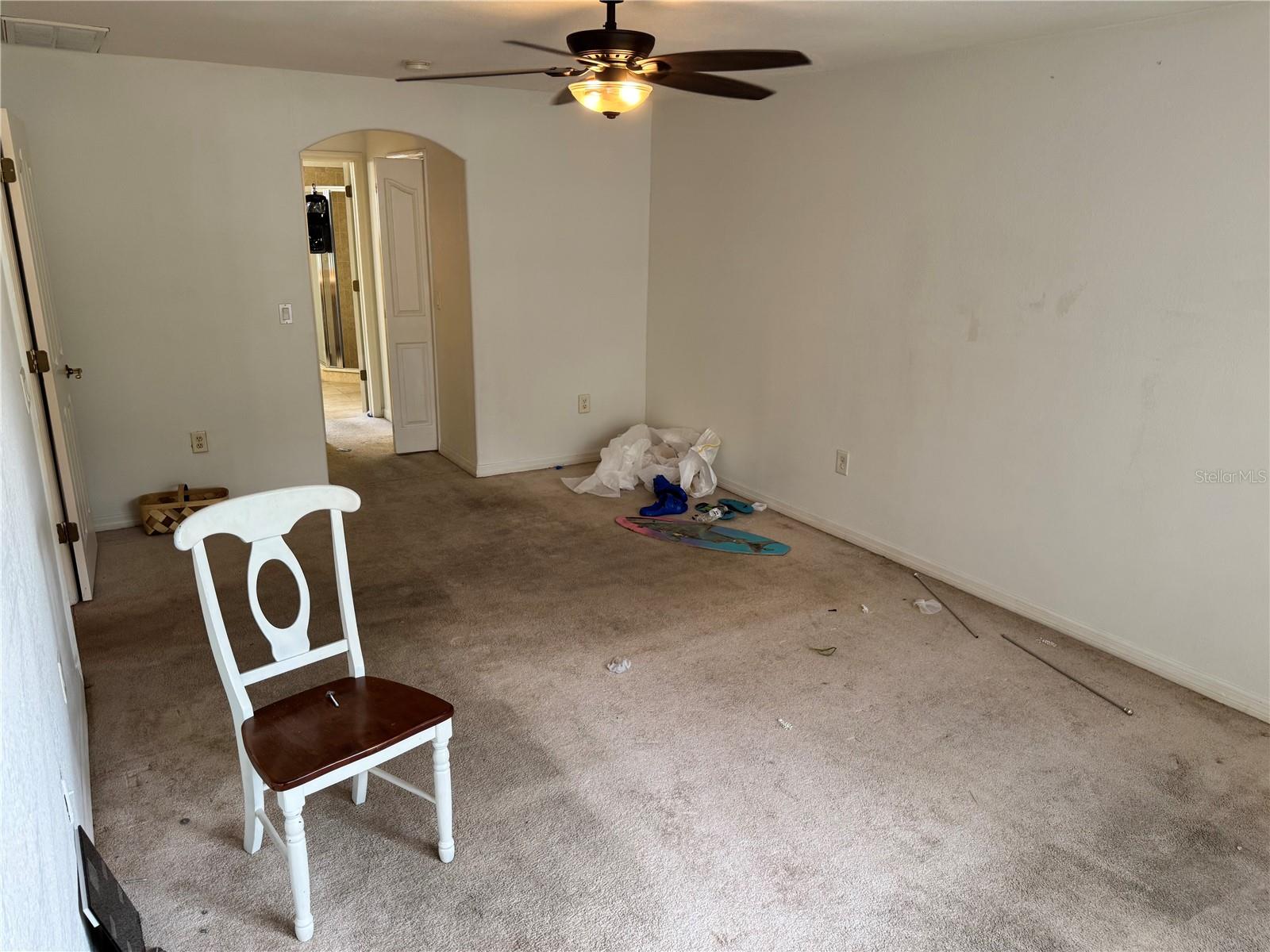 Image 26 of 64 For 12055 Robina Road