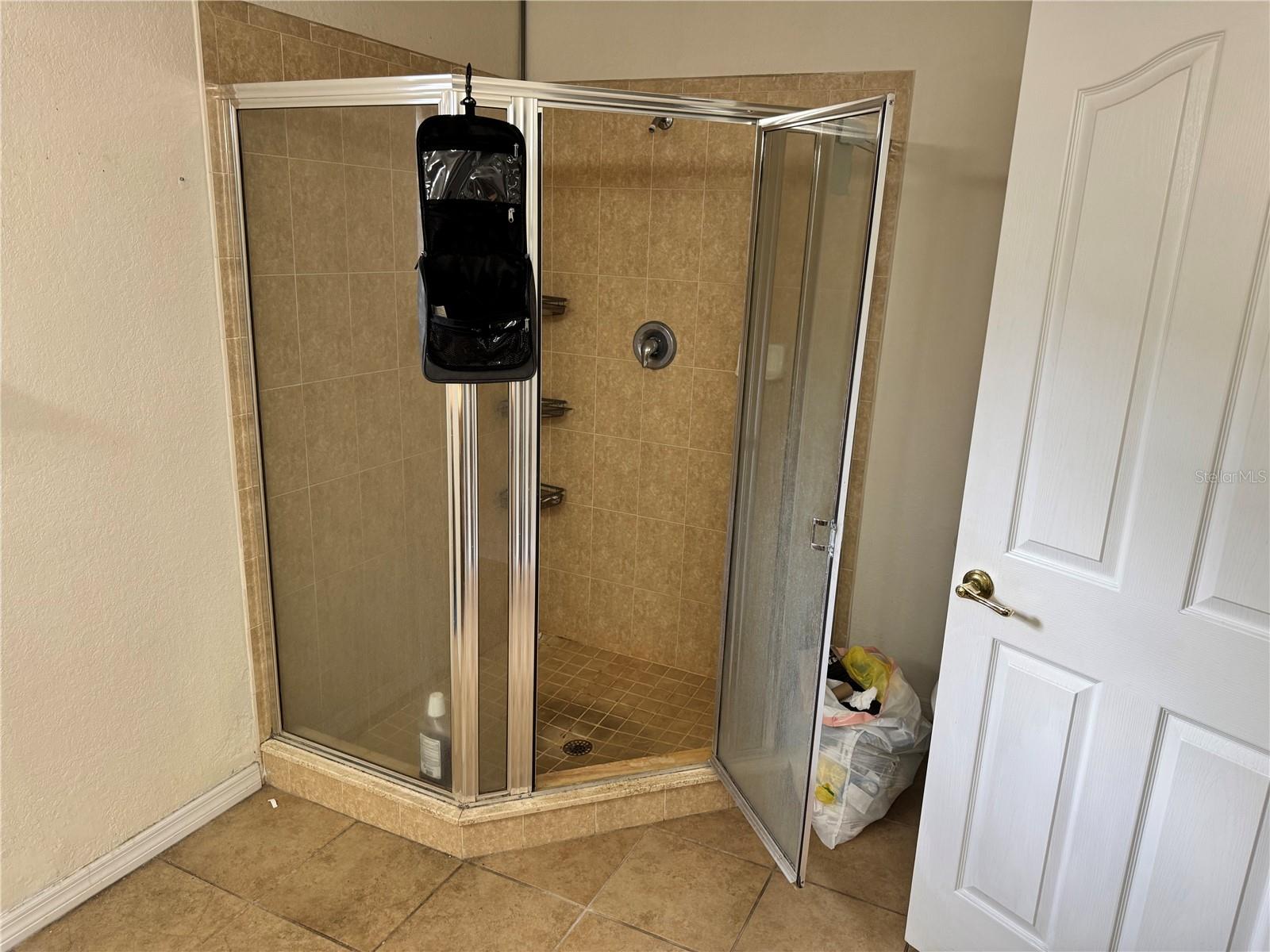 Image 31 of 64 For 12055 Robina Road