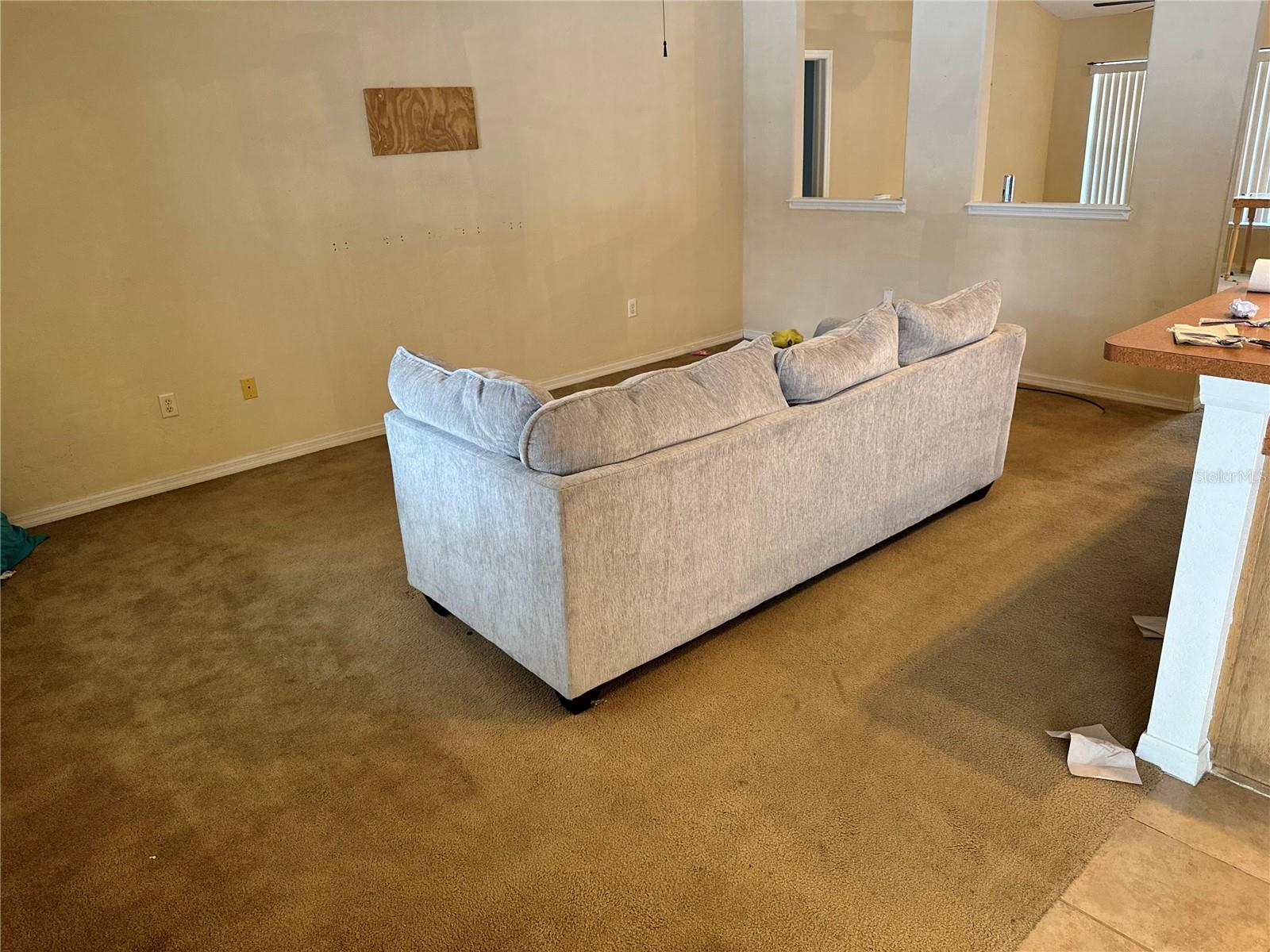 Image 33 of 64 For 12055 Robina Road