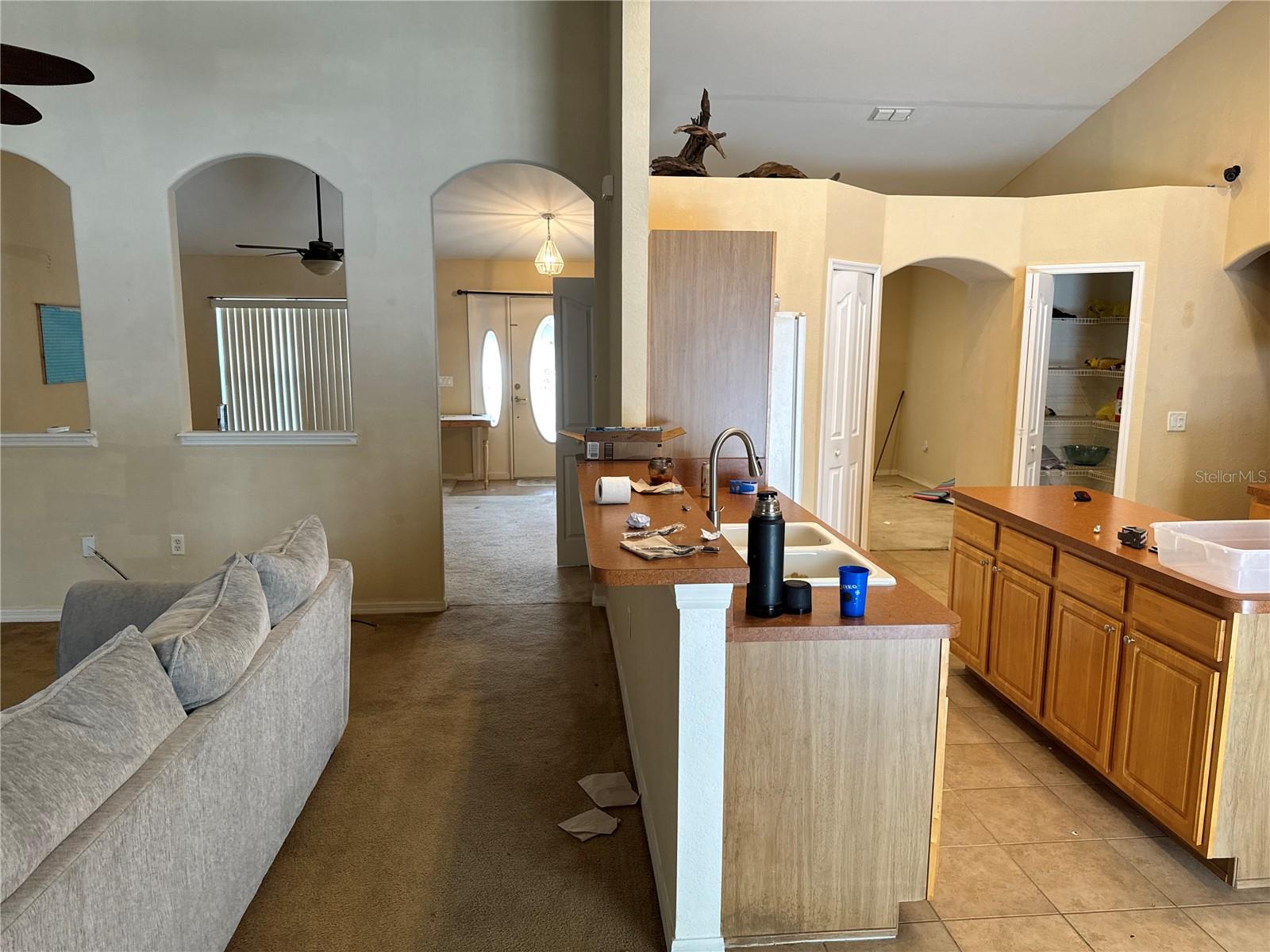 Image 34 of 64 For 12055 Robina Road