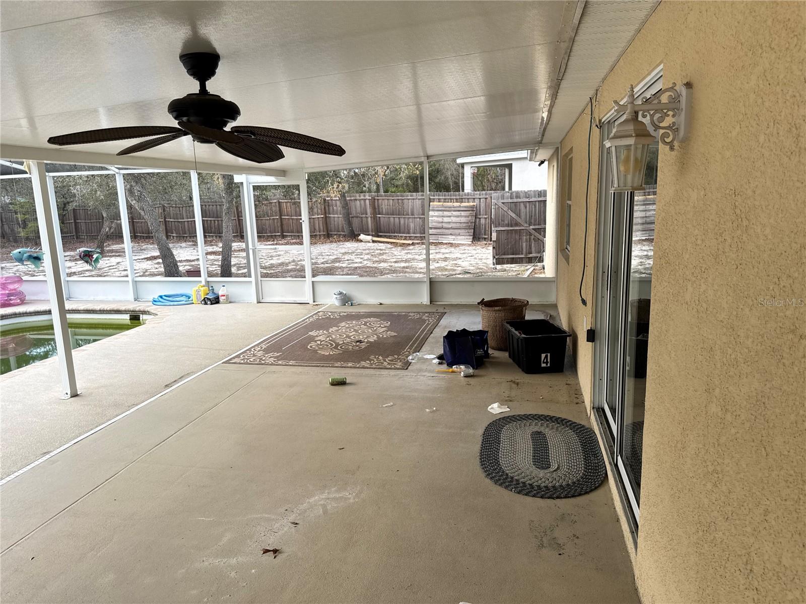 Image 37 of 64 For 12055 Robina Road