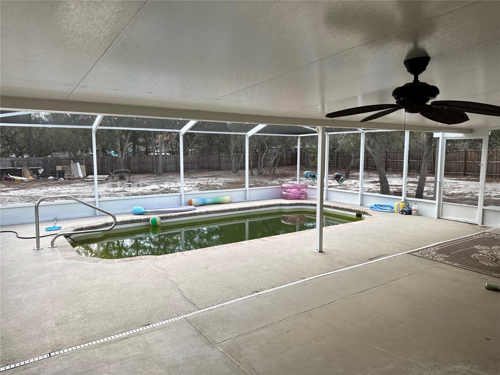 Image 38 of 64 For 12055 Robina Road