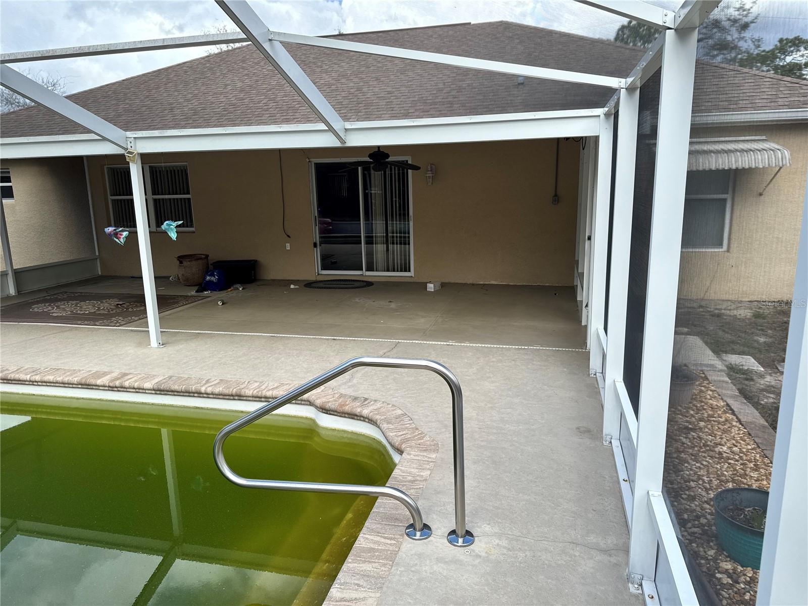 Image 40 of 64 For 12055 Robina Road