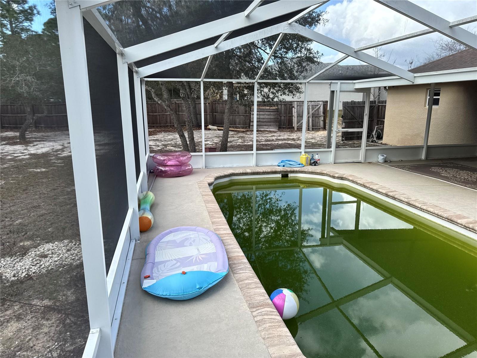 Image 42 of 64 For 12055 Robina Road