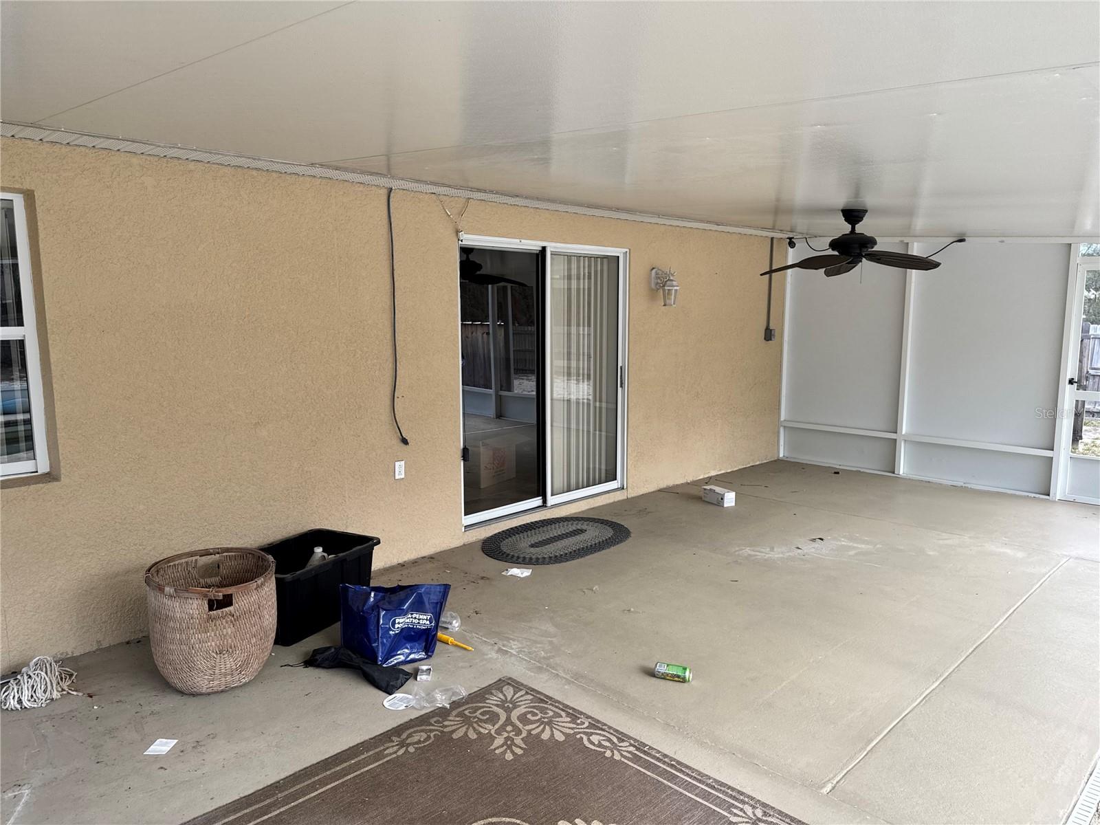 Image 43 of 64 For 12055 Robina Road