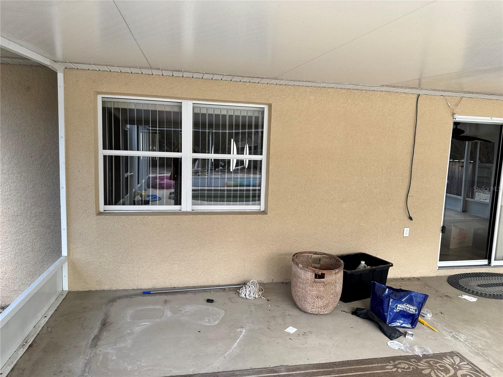 Image 44 of 64 For 12055 Robina Road