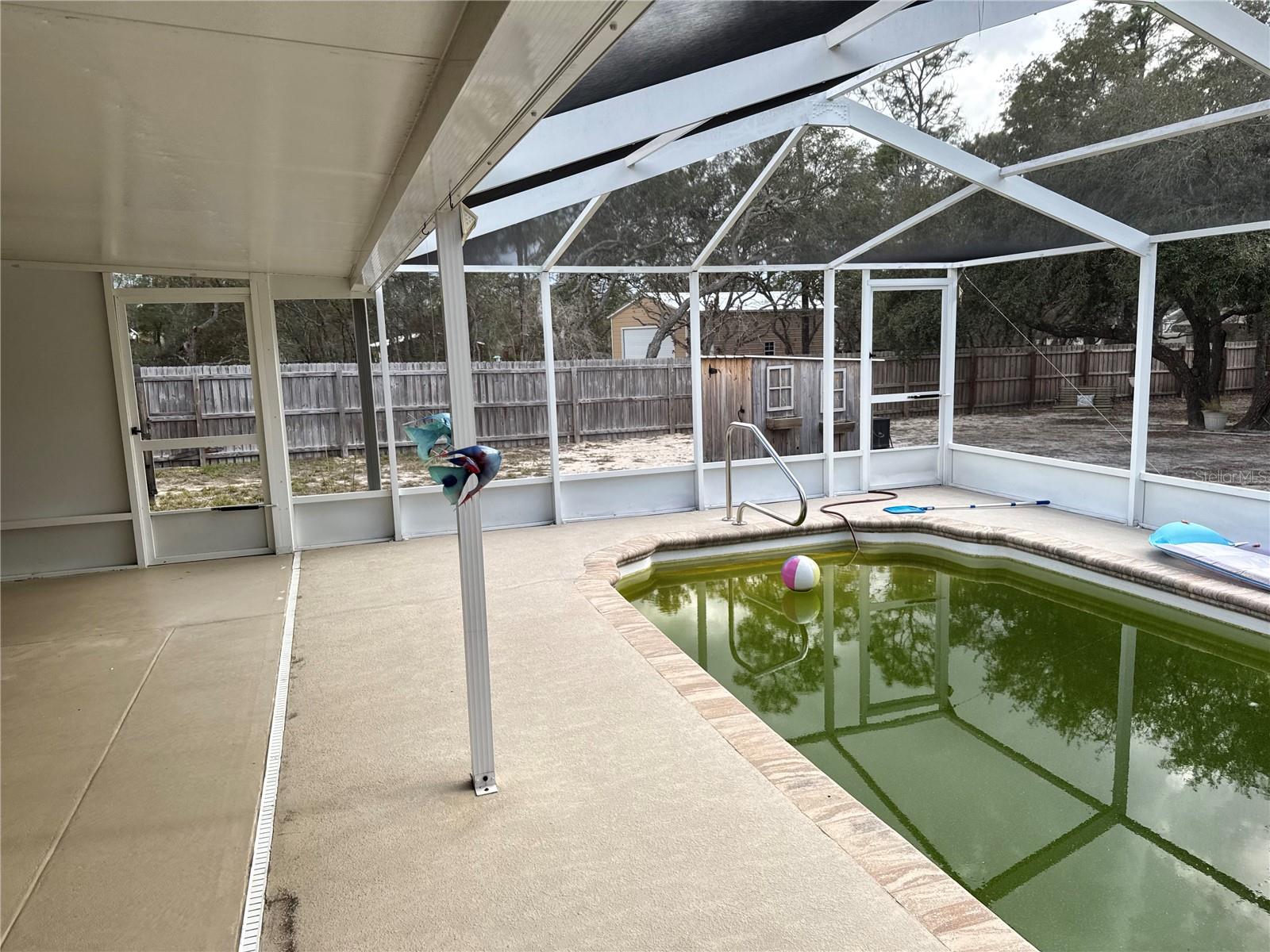 Image 45 of 64 For 12055 Robina Road