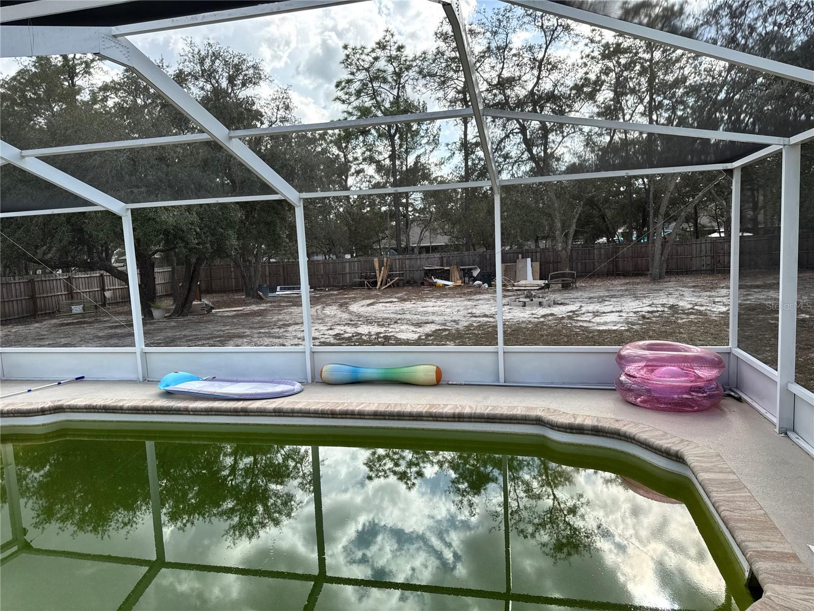 Image 46 of 64 For 12055 Robina Road