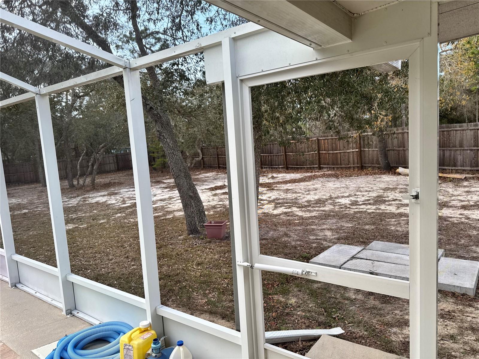 Image 47 of 64 For 12055 Robina Road