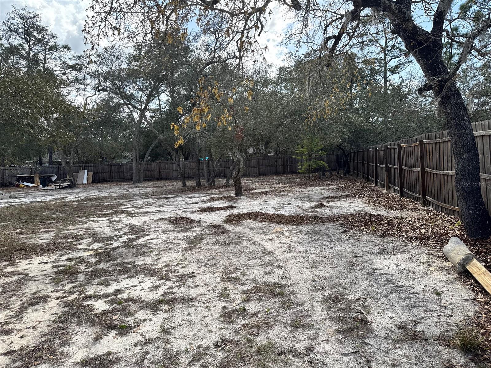 Image 48 of 64 For 12055 Robina Road