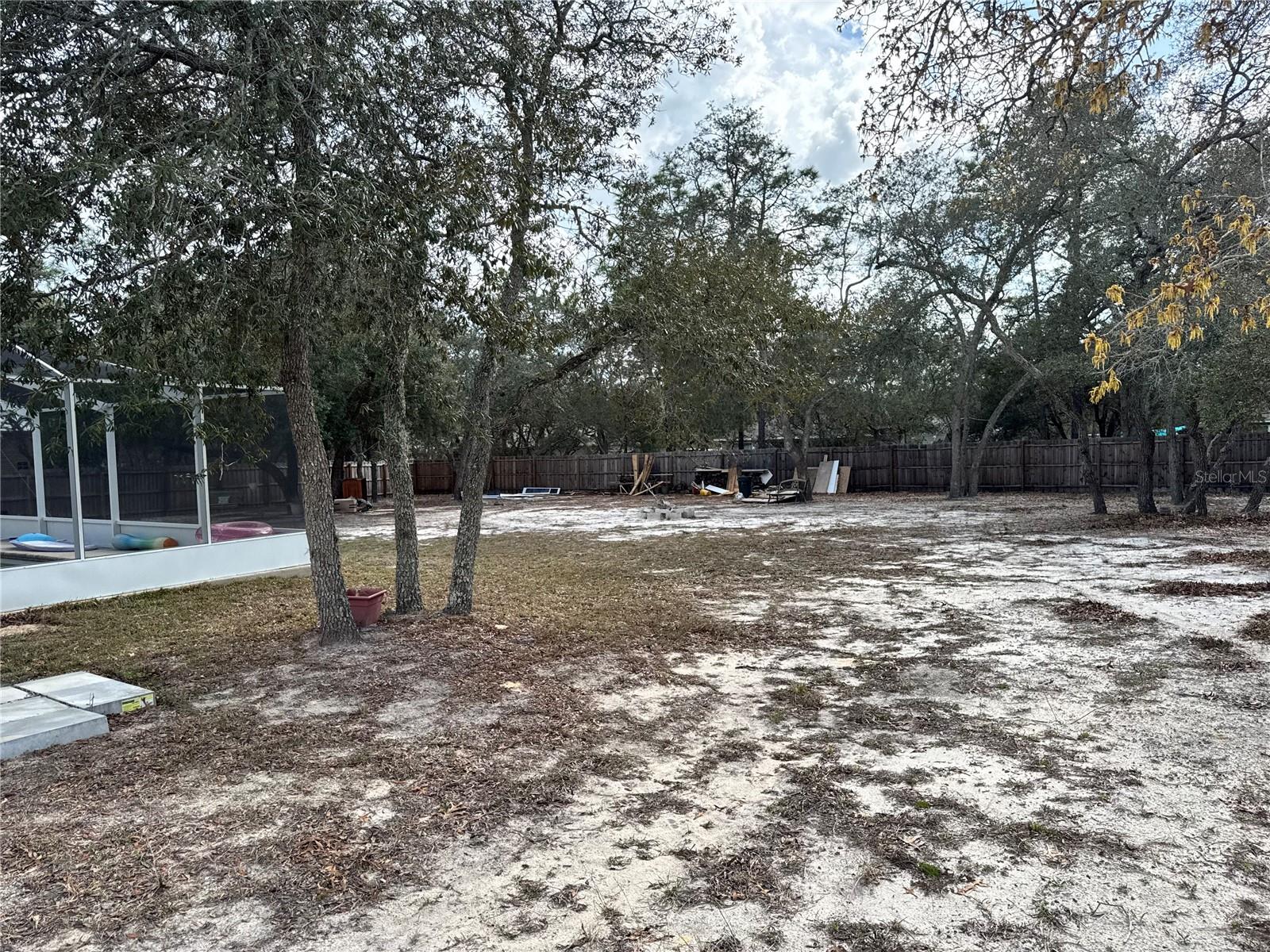 Image 49 of 64 For 12055 Robina Road