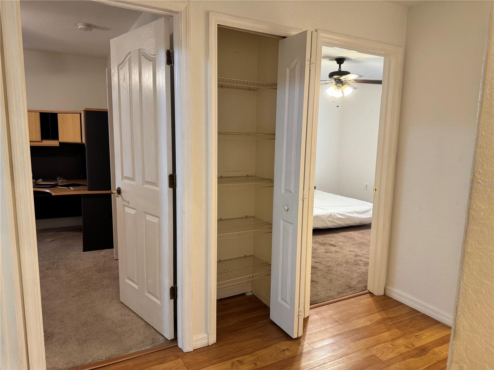 Image 5 of 64 For 12055 Robina Road