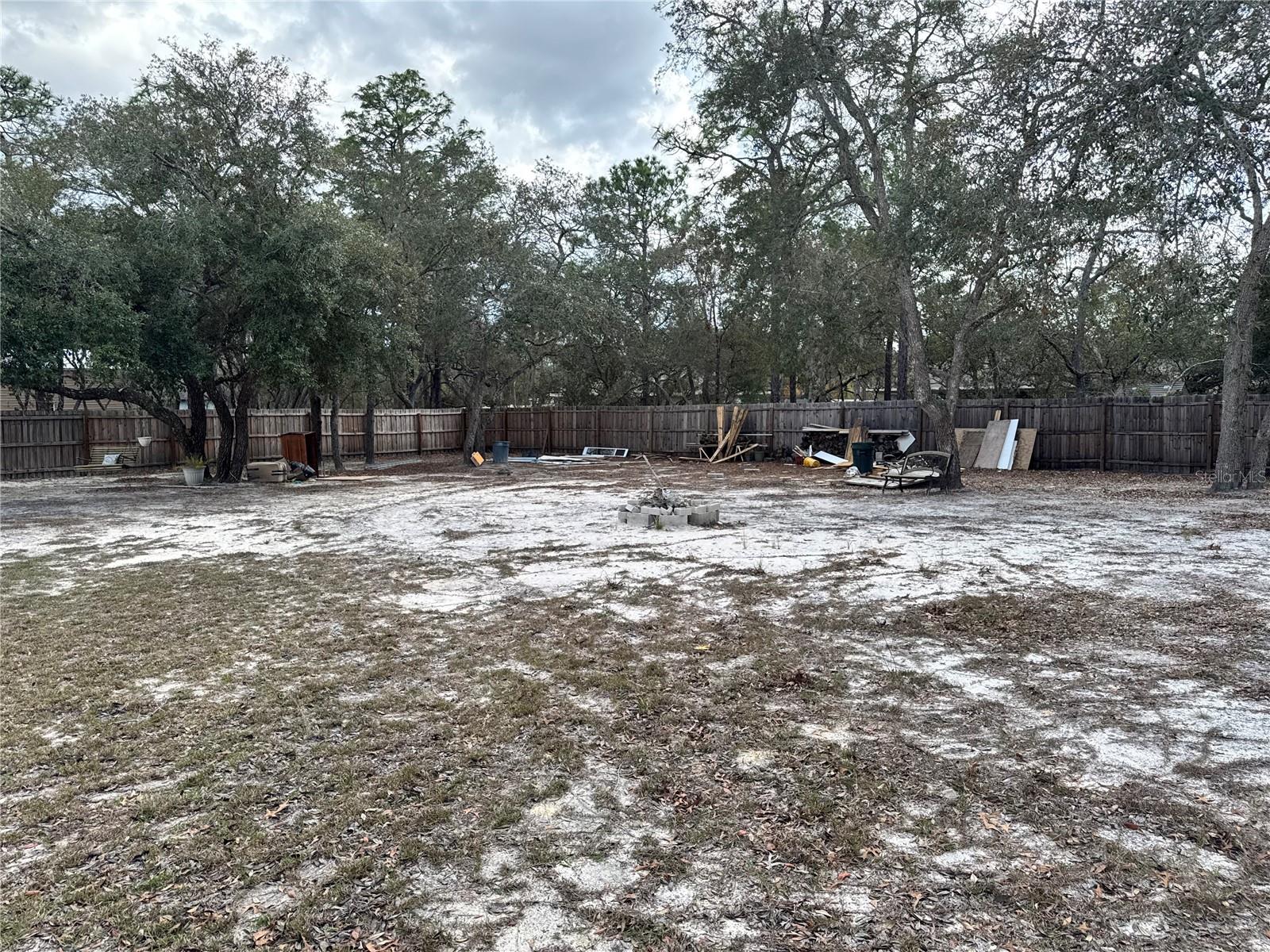 Image 50 of 64 For 12055 Robina Road