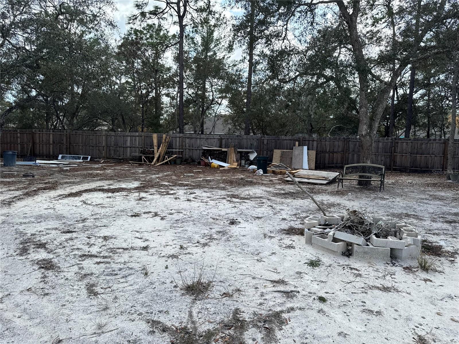 Image 53 of 64 For 12055 Robina Road