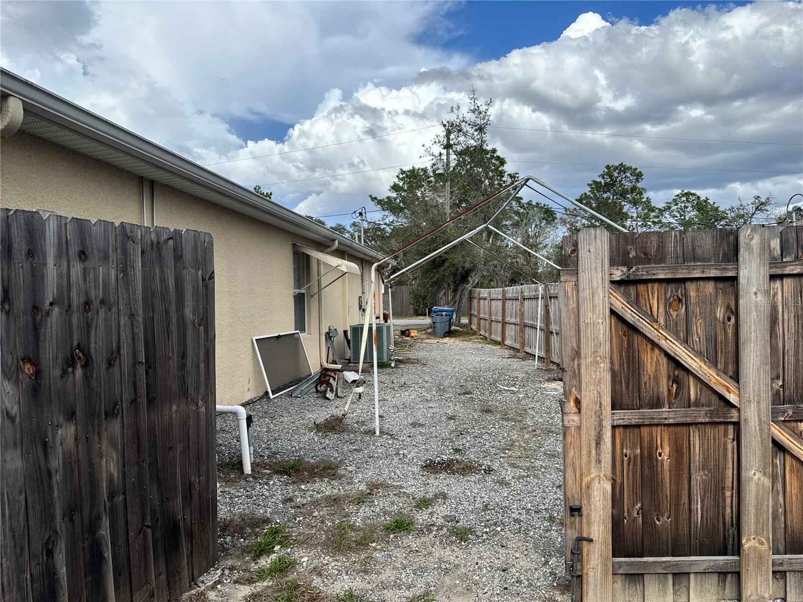 Image 57 of 64 For 12055 Robina Road