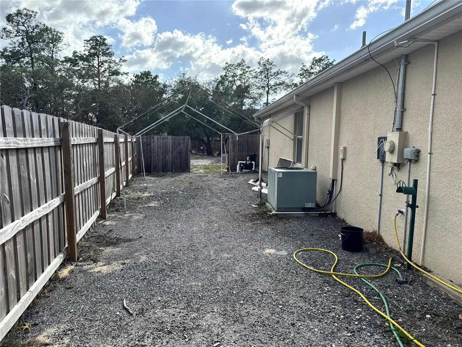 Image 58 of 64 For 12055 Robina Road