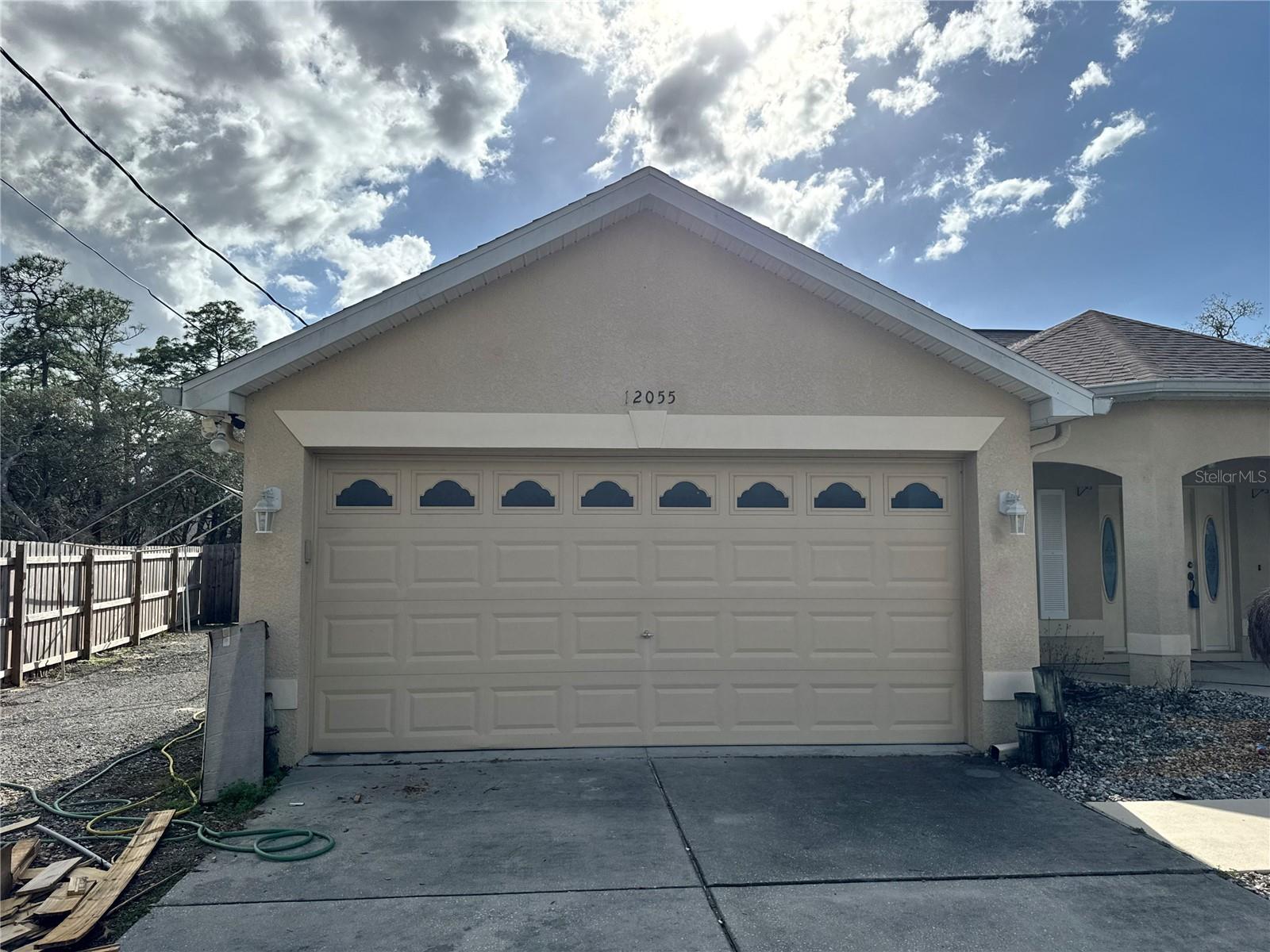 Image 59 of 64 For 12055 Robina Road