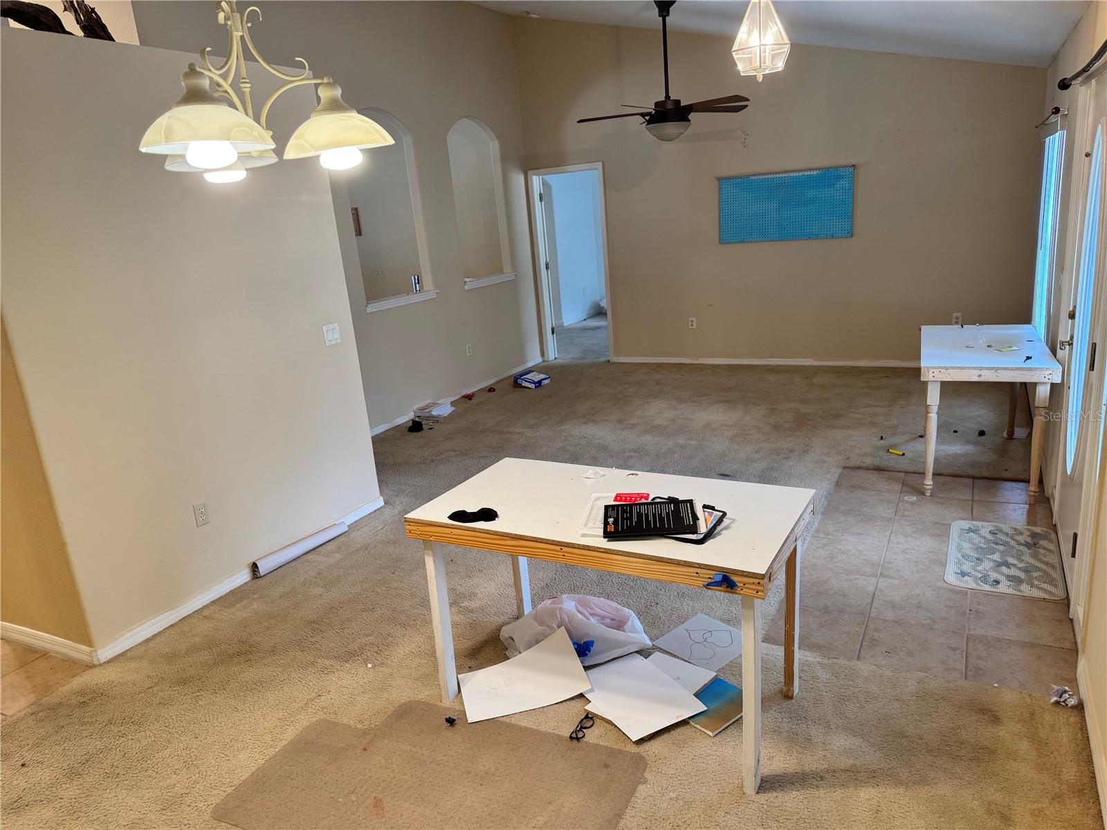 Image 6 of 64 For 12055 Robina Road