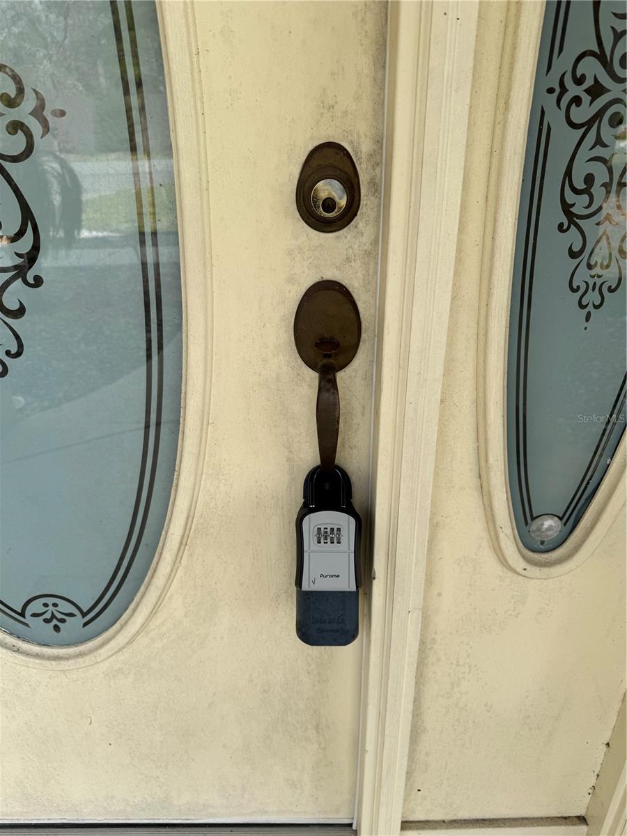 Image 64 of 64 For 12055 Robina Road