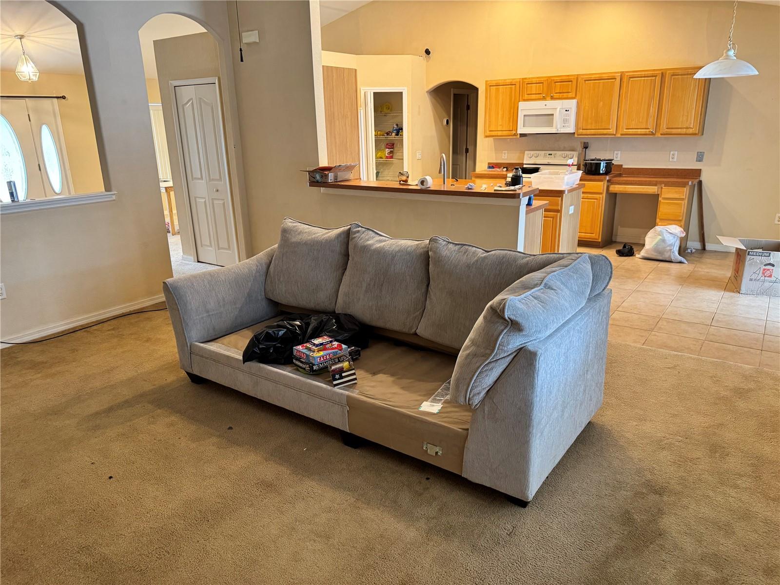 Image 7 of 64 For 12055 Robina Road