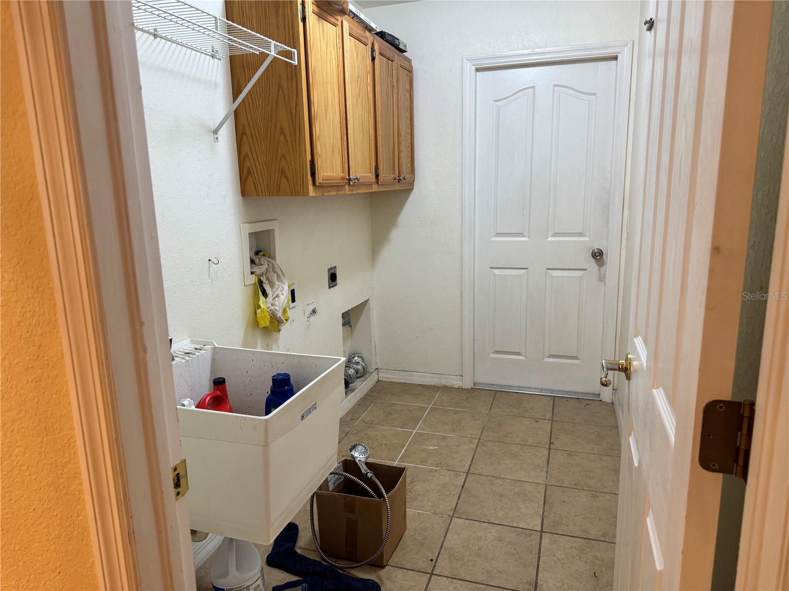 Image 8 of 64 For 12055 Robina Road