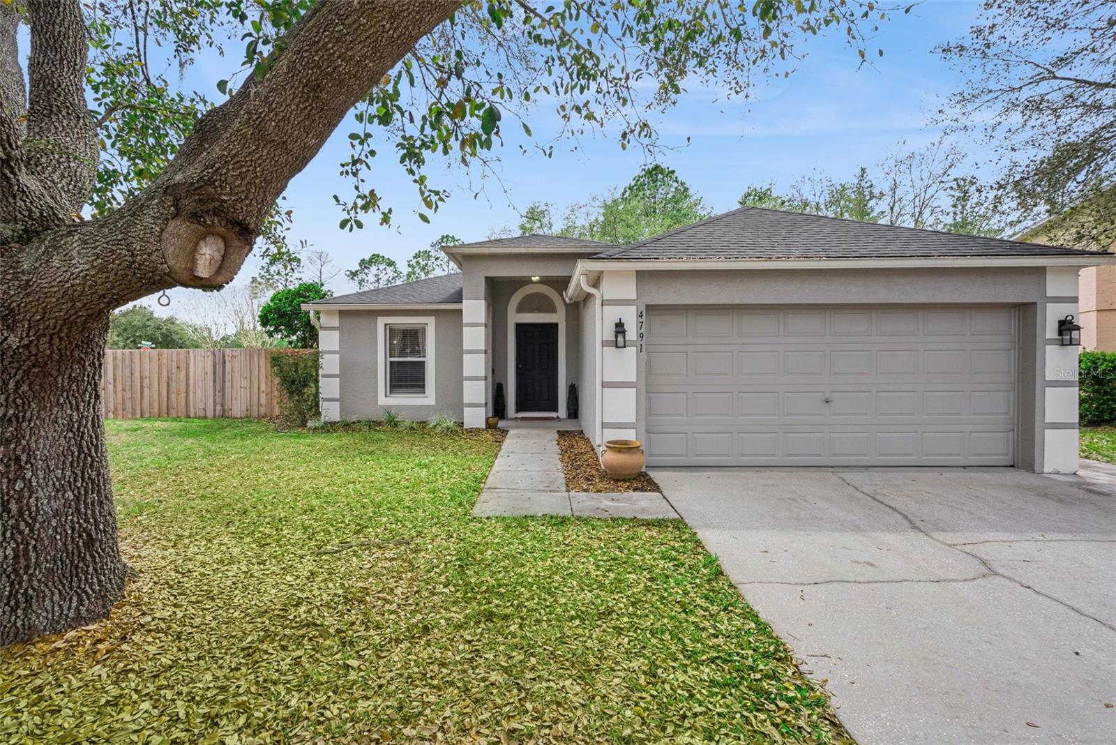 Details for 4791 Willamette Circle, ORLANDO, FL 32826