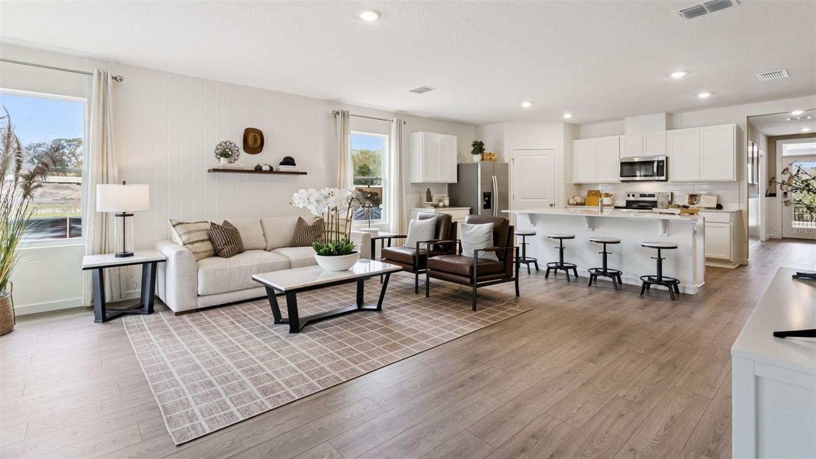 Image 4 of 56 For 2869 House Finch Road