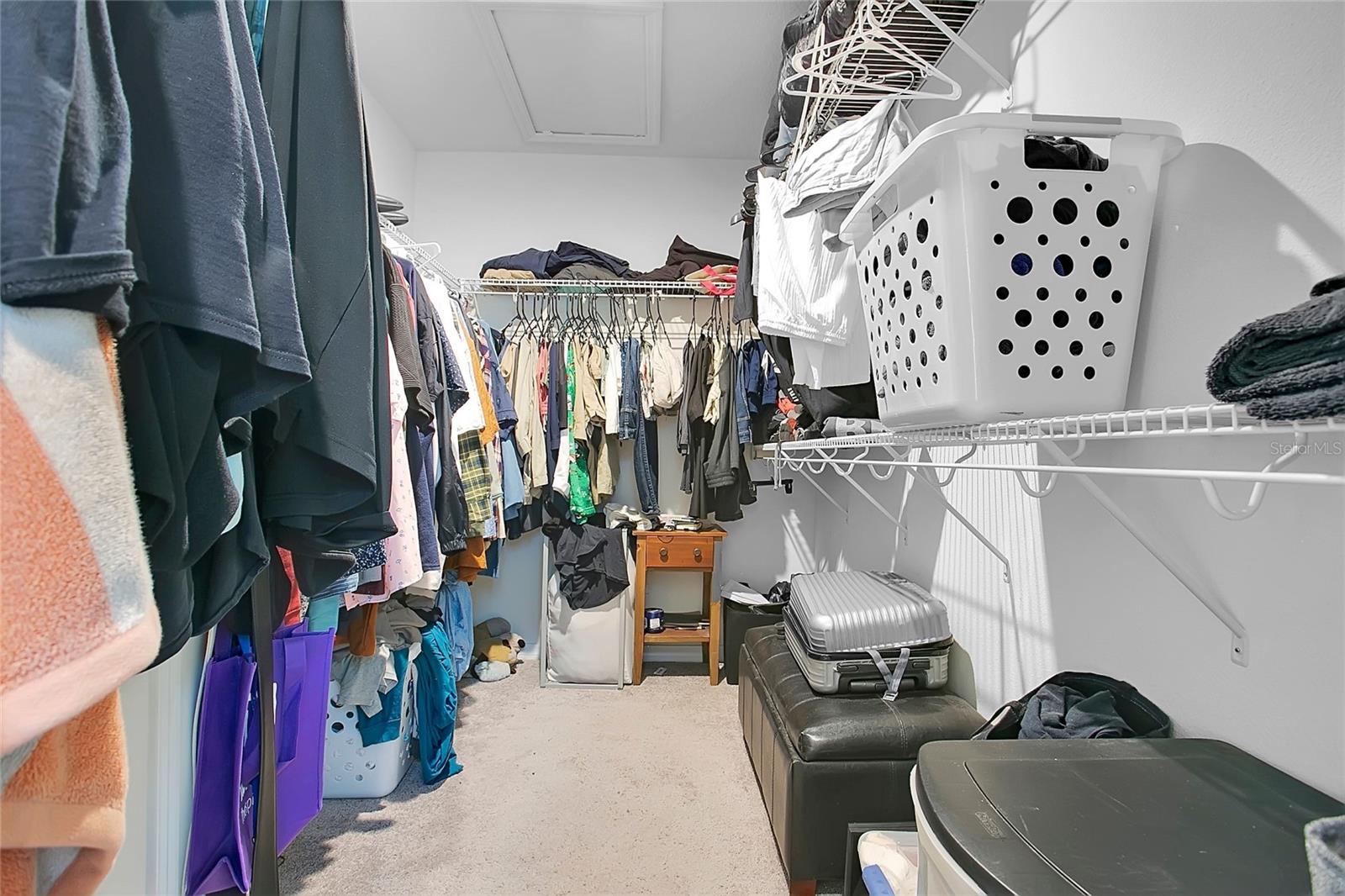 Image 12 of 30 For 582 Black Eagle Drive