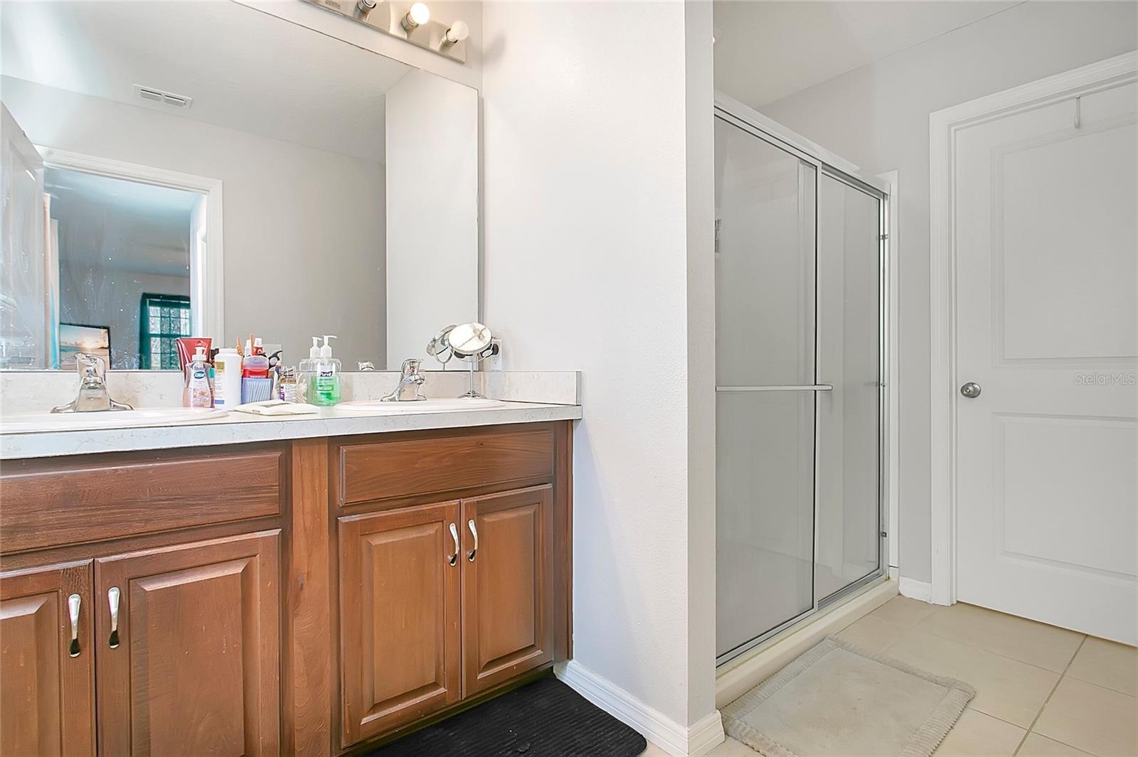 Image 13 of 30 For 582 Black Eagle Drive