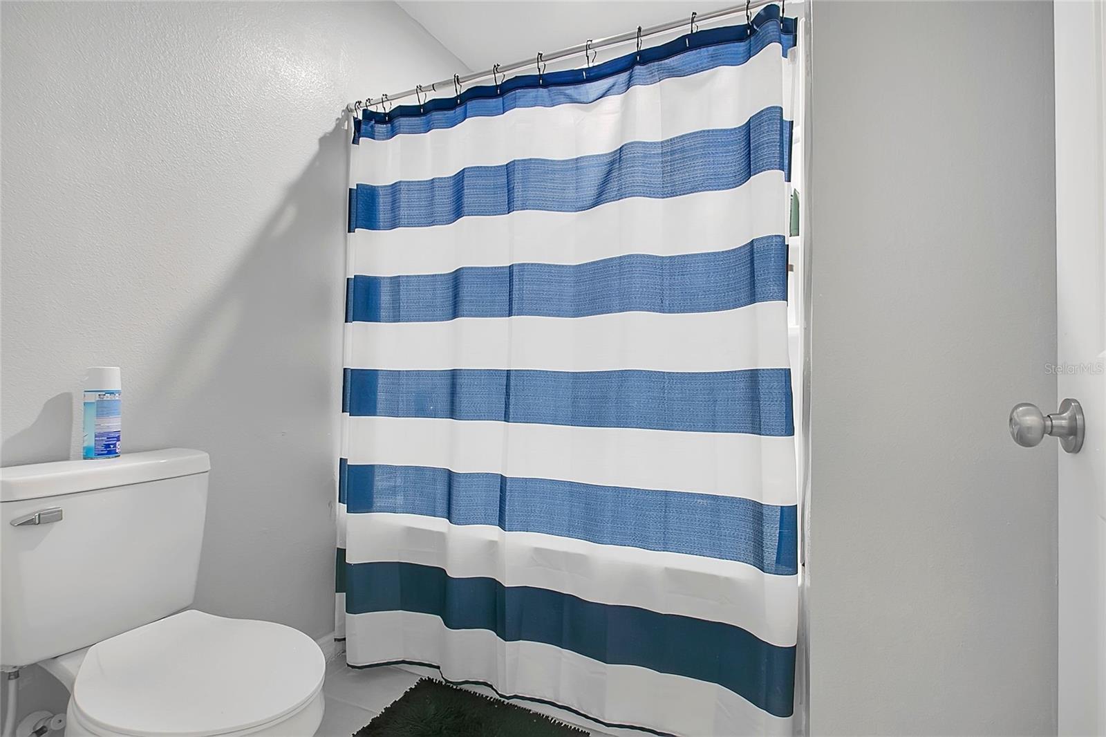 Image 15 of 30 For 582 Black Eagle Drive