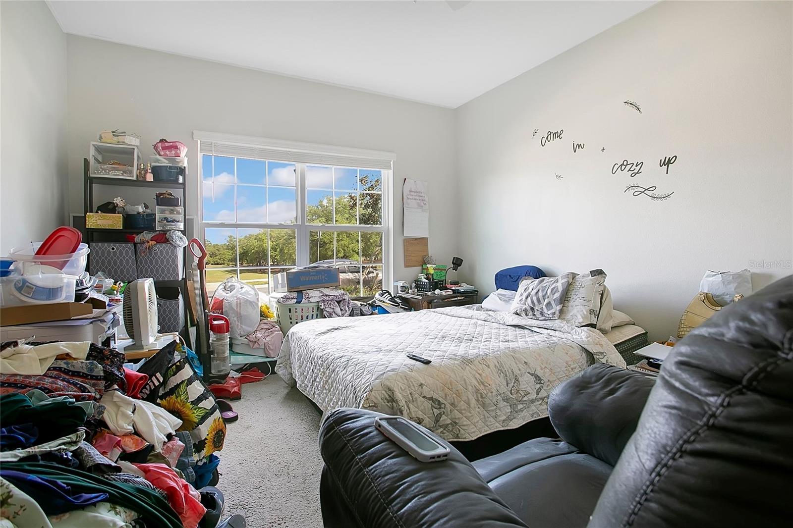 Image 16 of 30 For 582 Black Eagle Drive